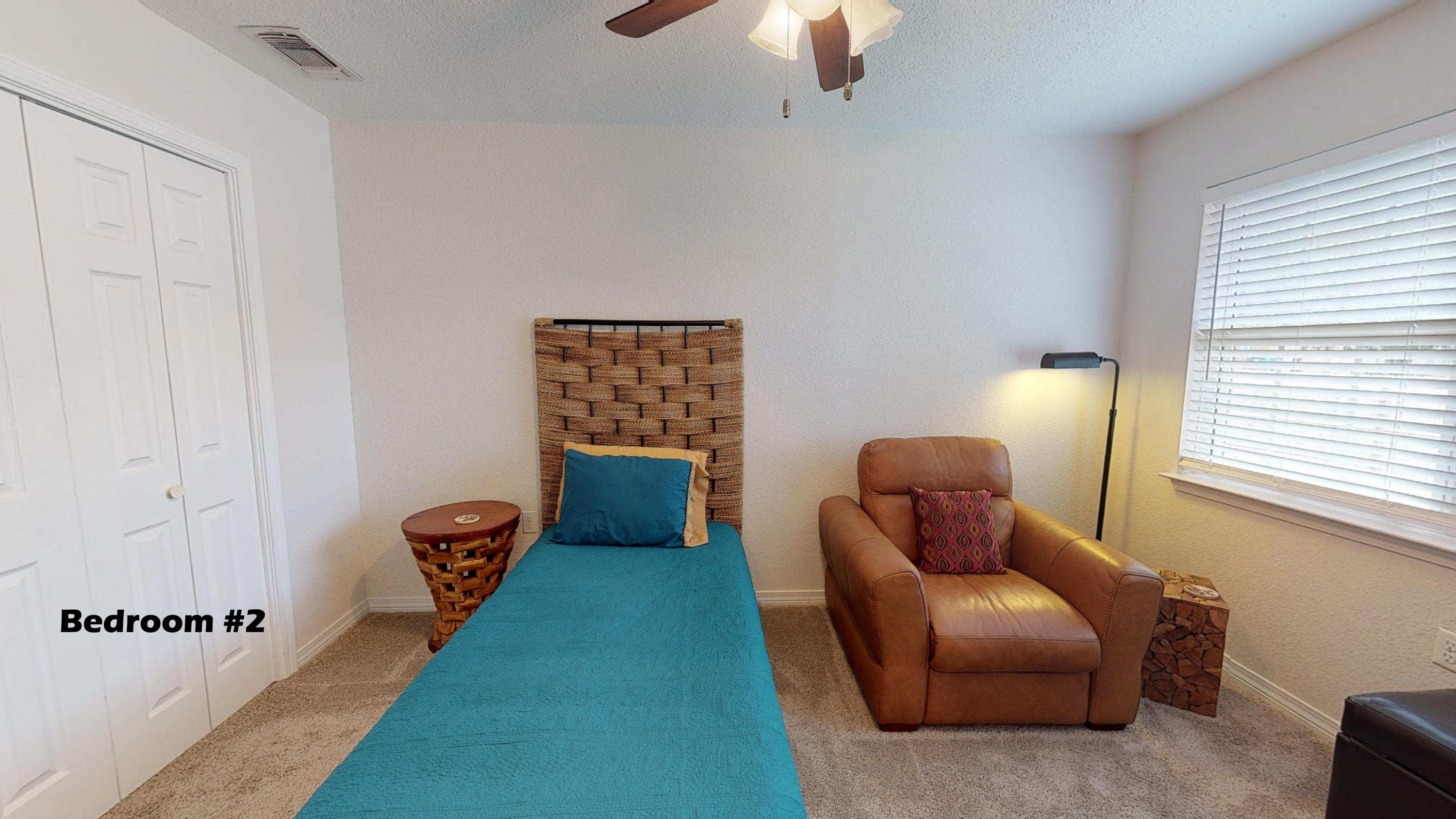 PALM,PINEWD,PARADISE (222211.00) - Residential