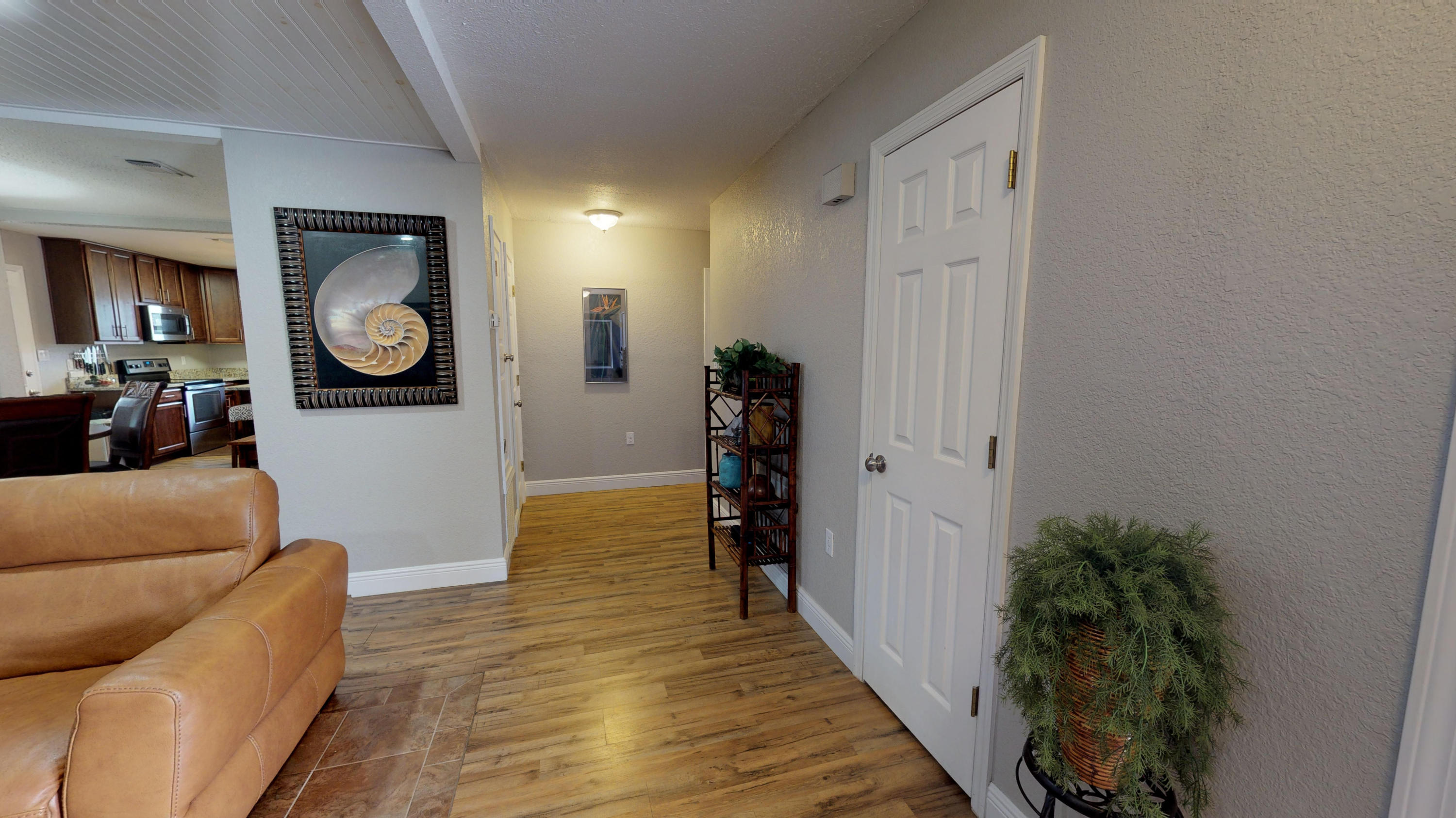 PALM,PINEWD,PARADISE (222211.00) - Residential