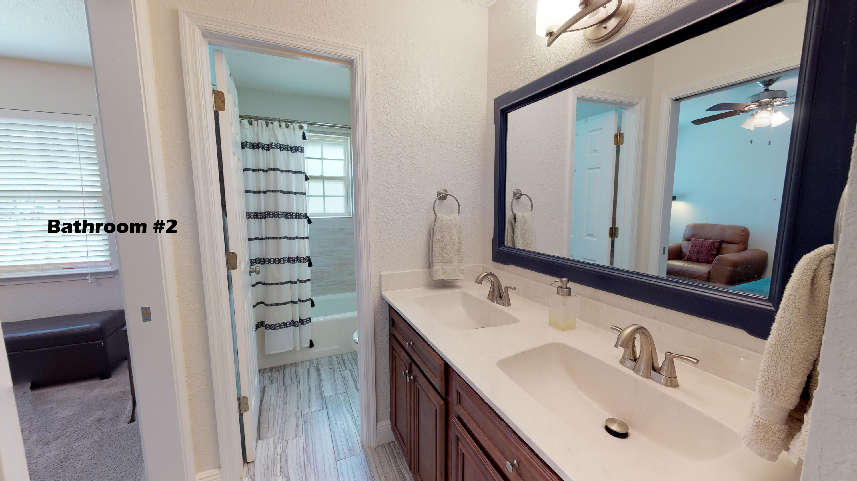 PALM,PINEWD,PARADISE (222211.00) - Residential