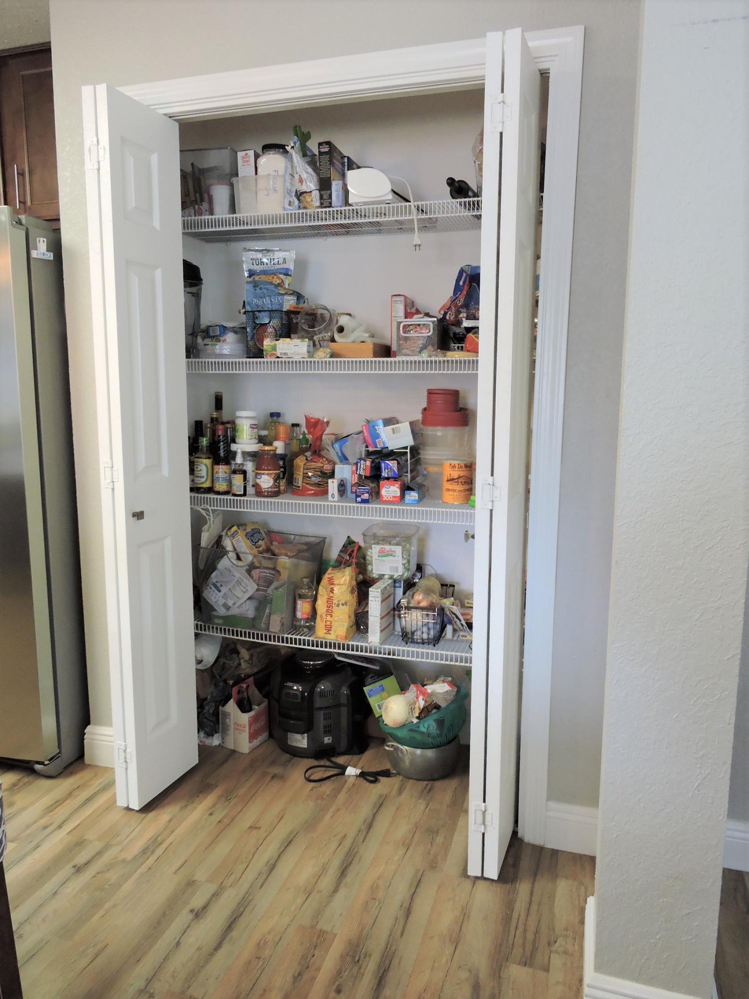 PALM,PINEWD,PARADISE (222211.00) - Residential