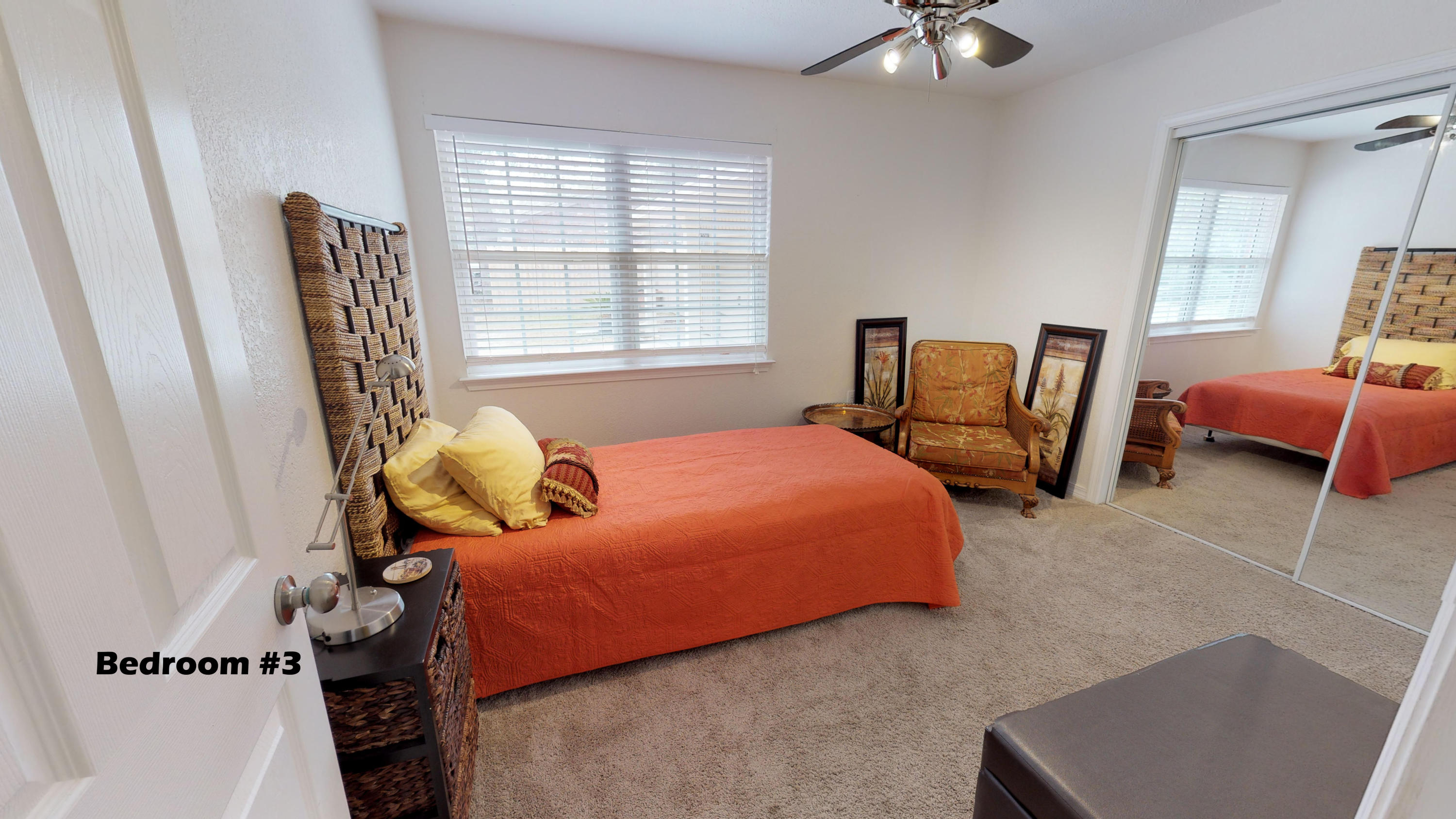 PALM,PINEWD,PARADISE (222211.00) - Residential