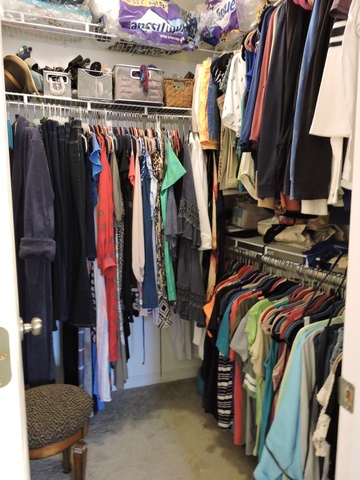 PALM,PINEWD,PARADISE (222211.00) - Residential