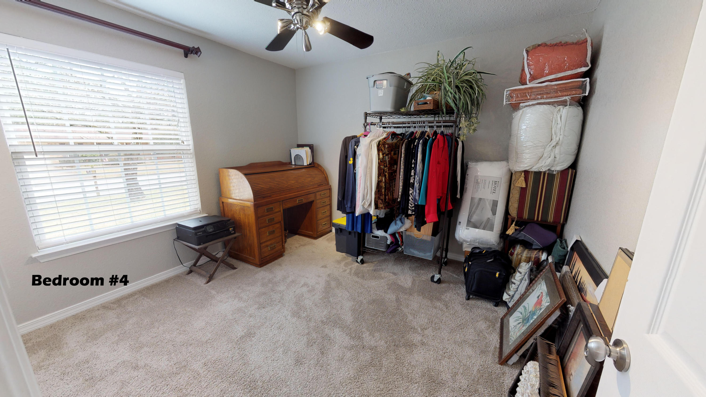 PALM,PINEWD,PARADISE (222211.00) - Residential