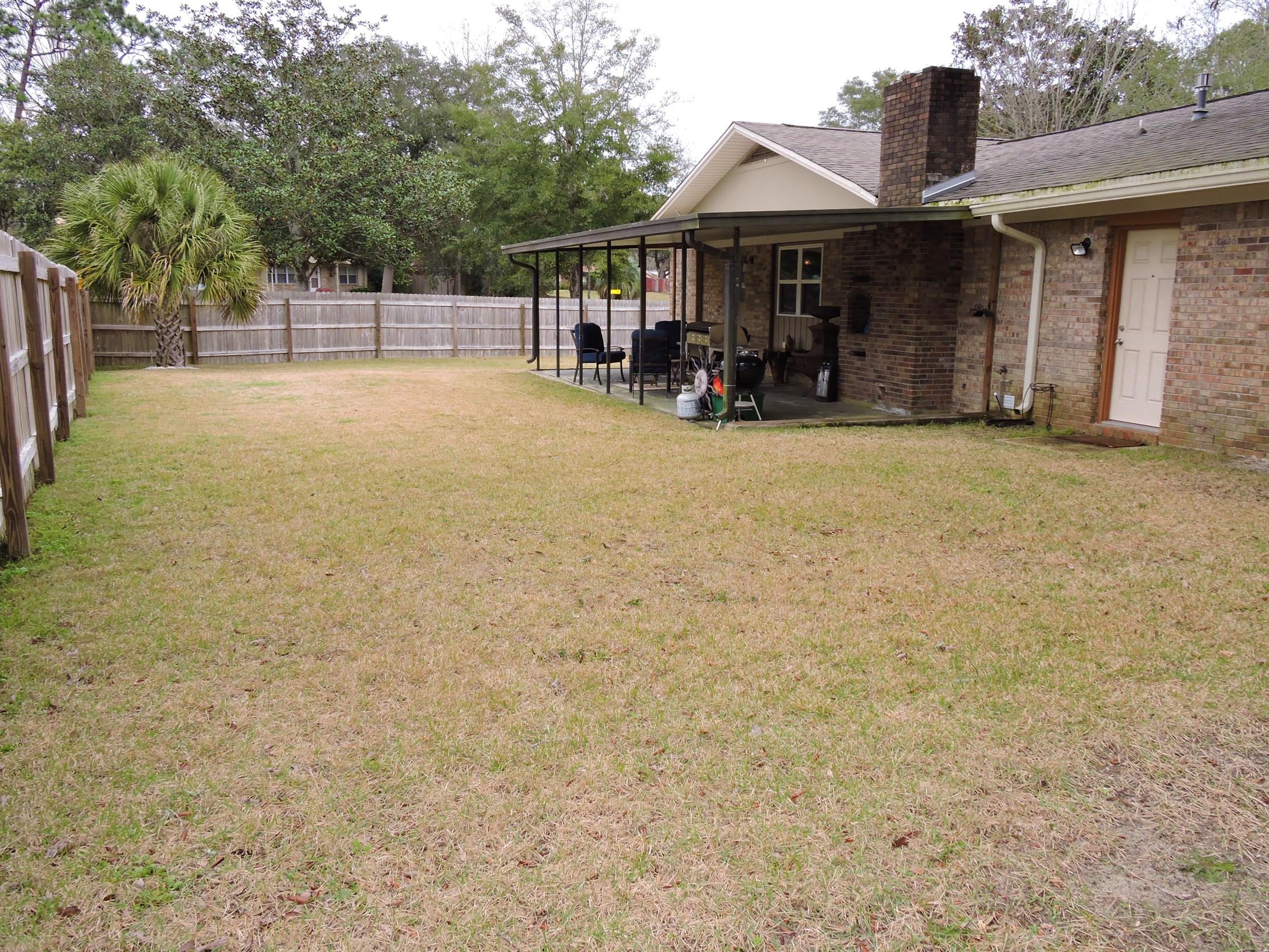 PALM,PINEWD,PARADISE (222211.00) - Residential