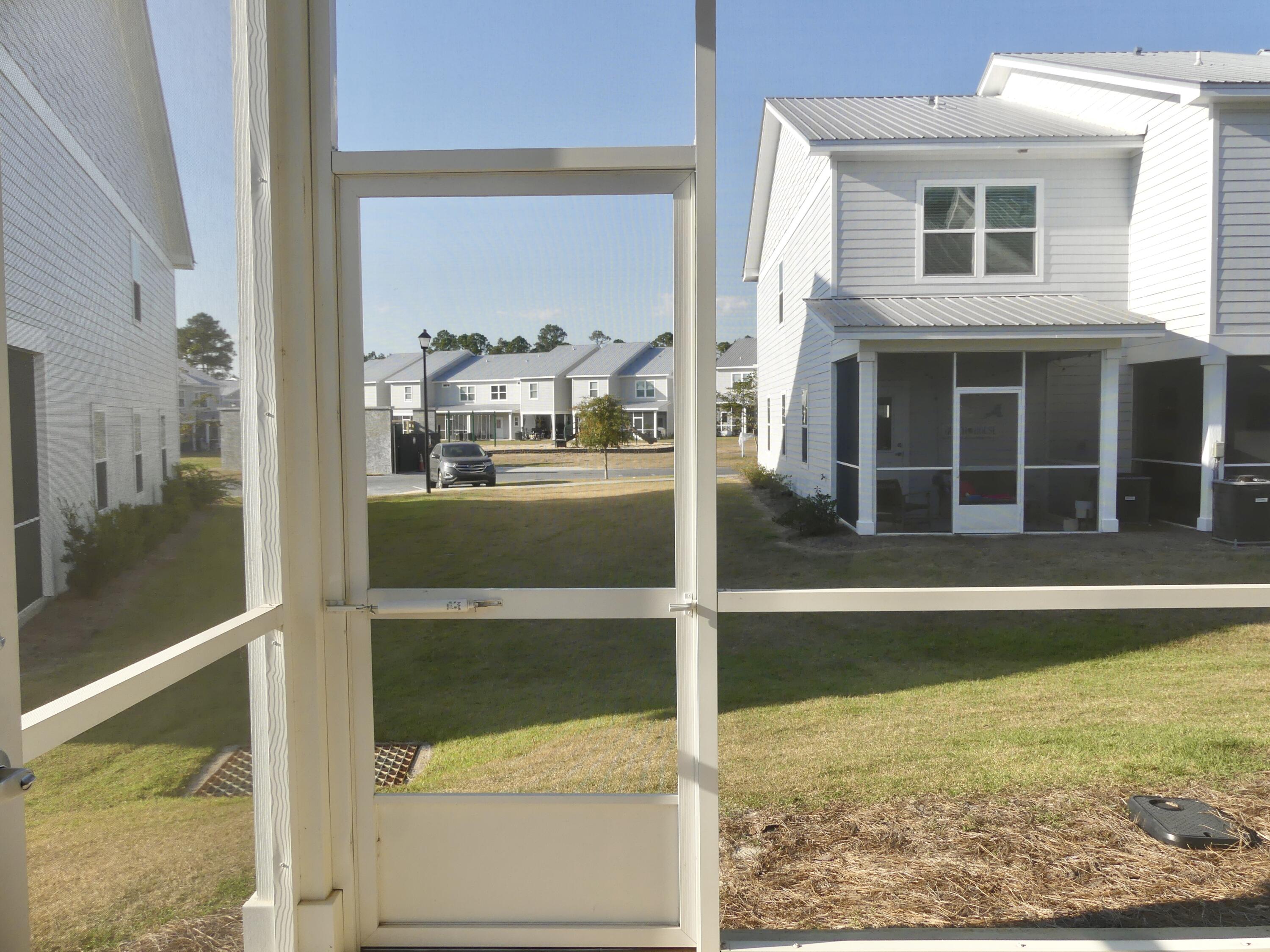 VERANDAS OF FREEPORT, THE - Residential