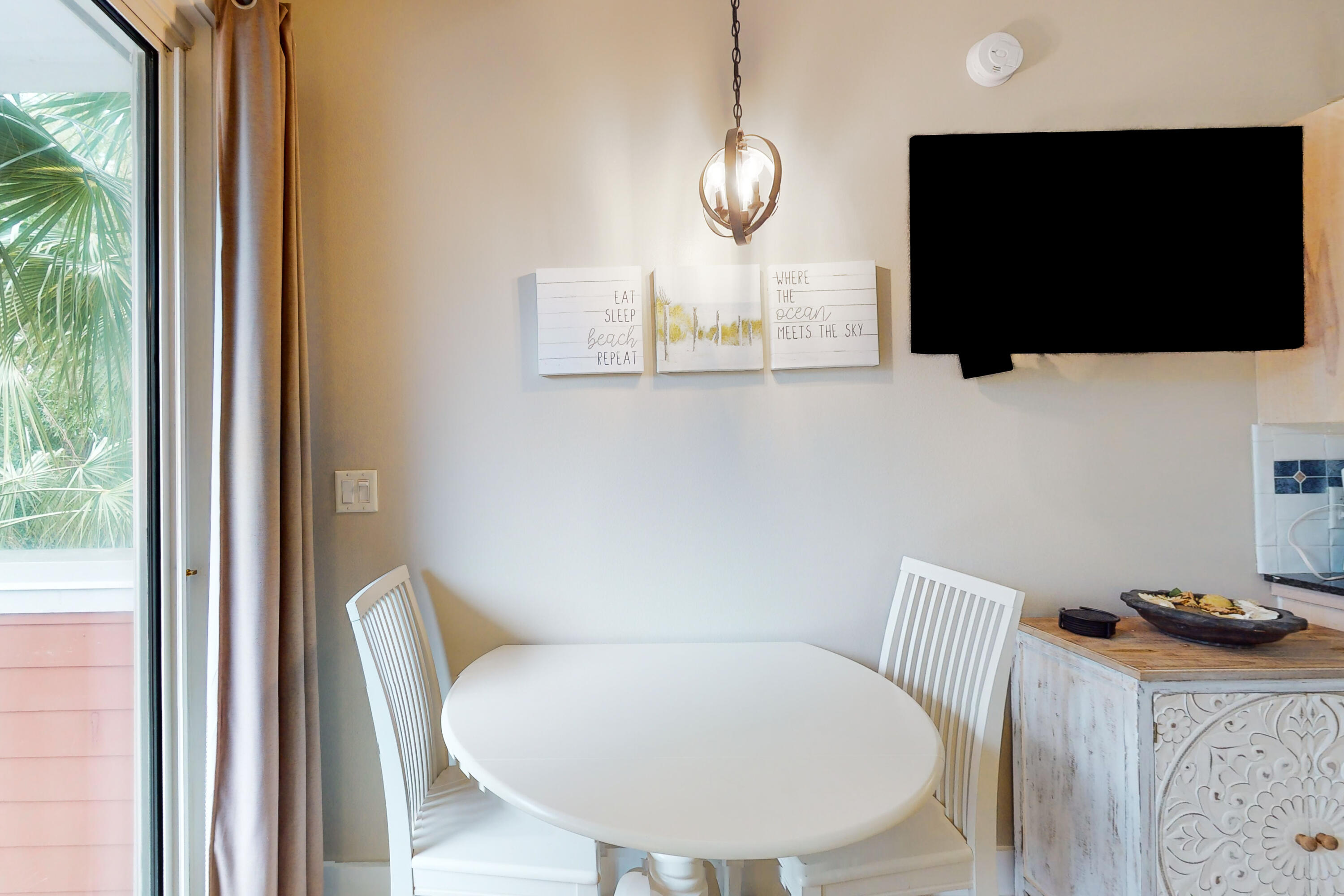 MARKET ST INN - Residential