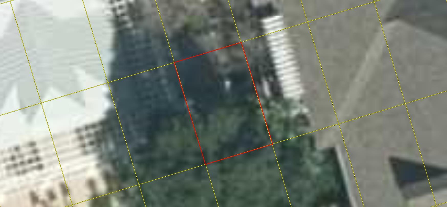 MARKET ST INN - Residential