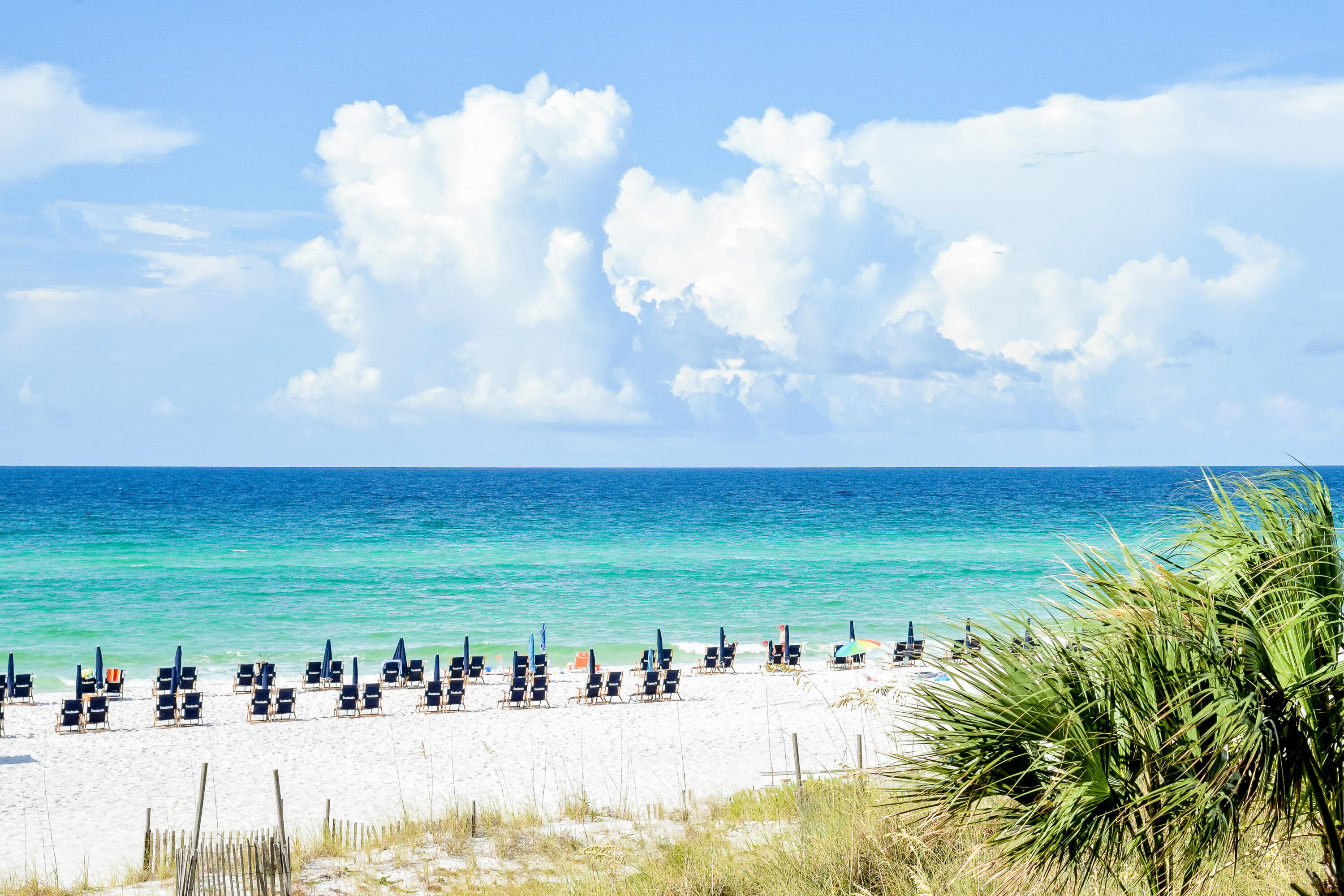 MARKET ST INN - Residential