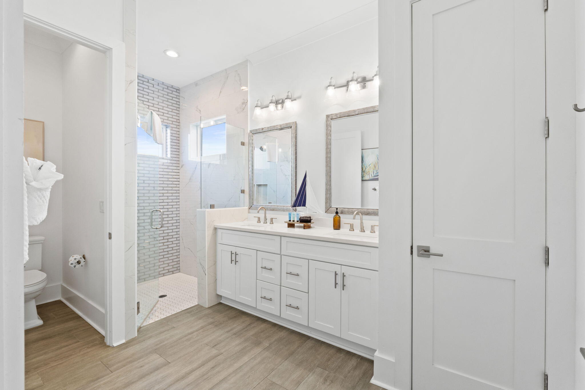 Penny Lane - Residential