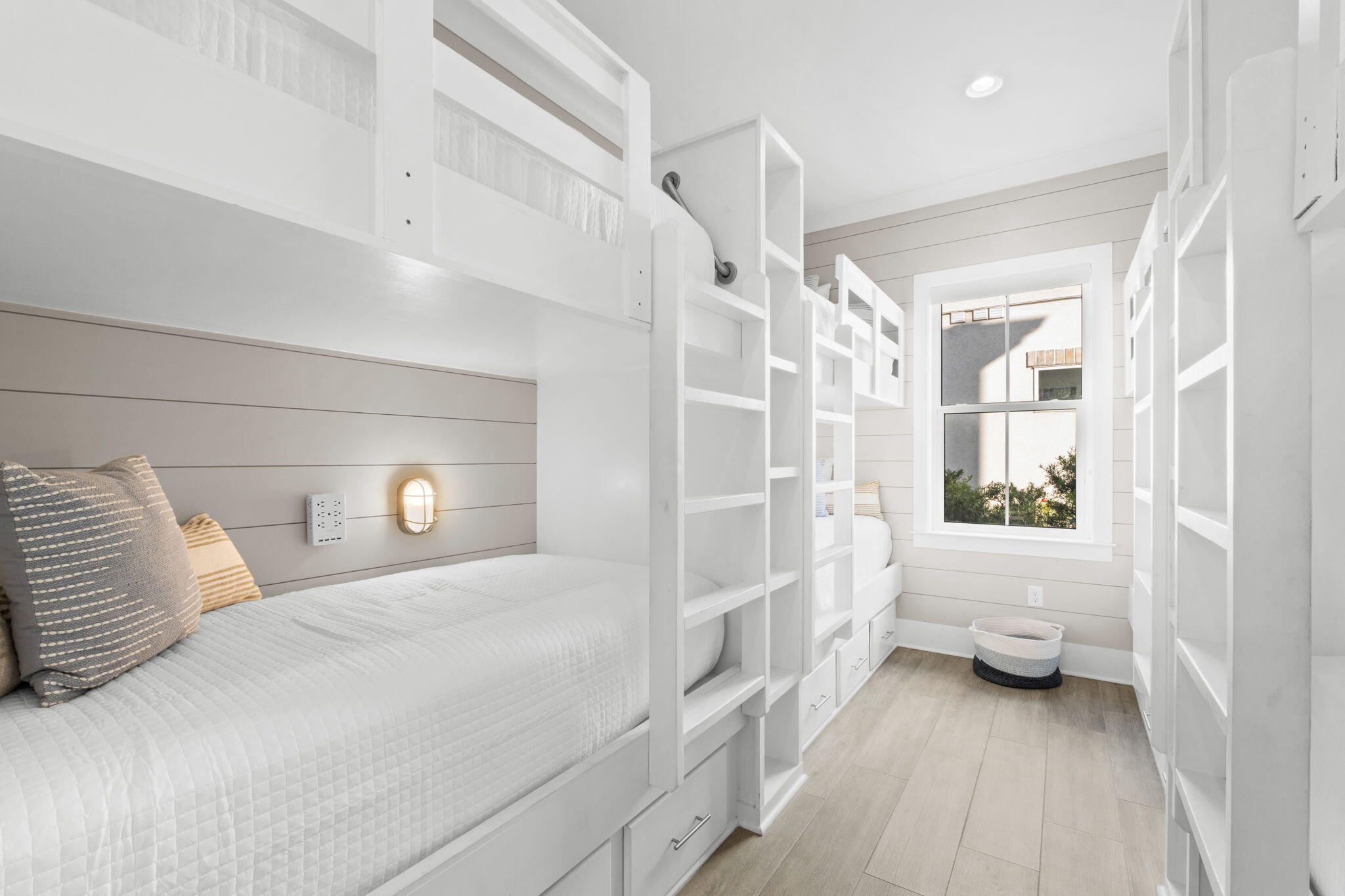 Penny Lane - Residential