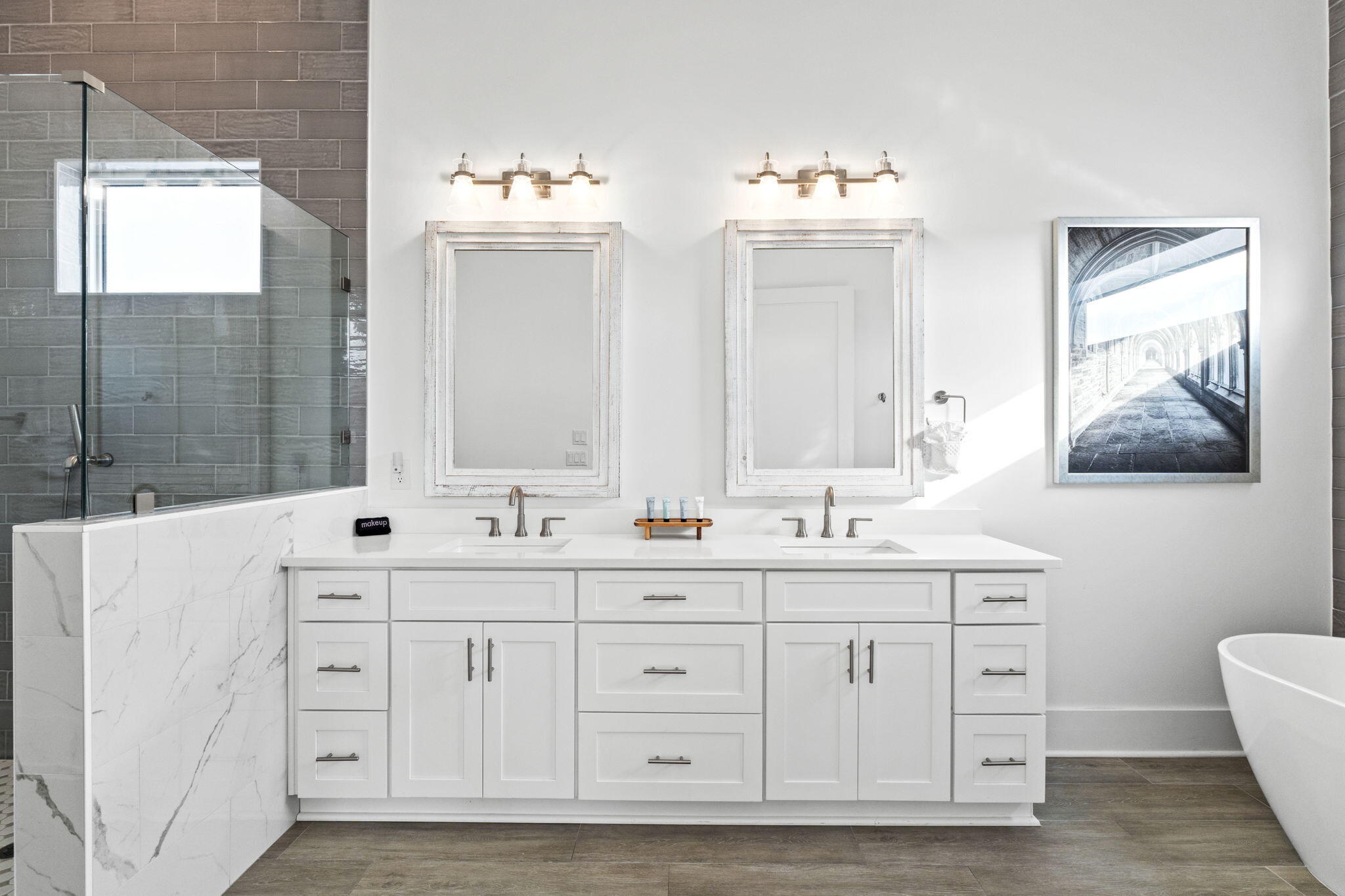 Penny Lane - Residential