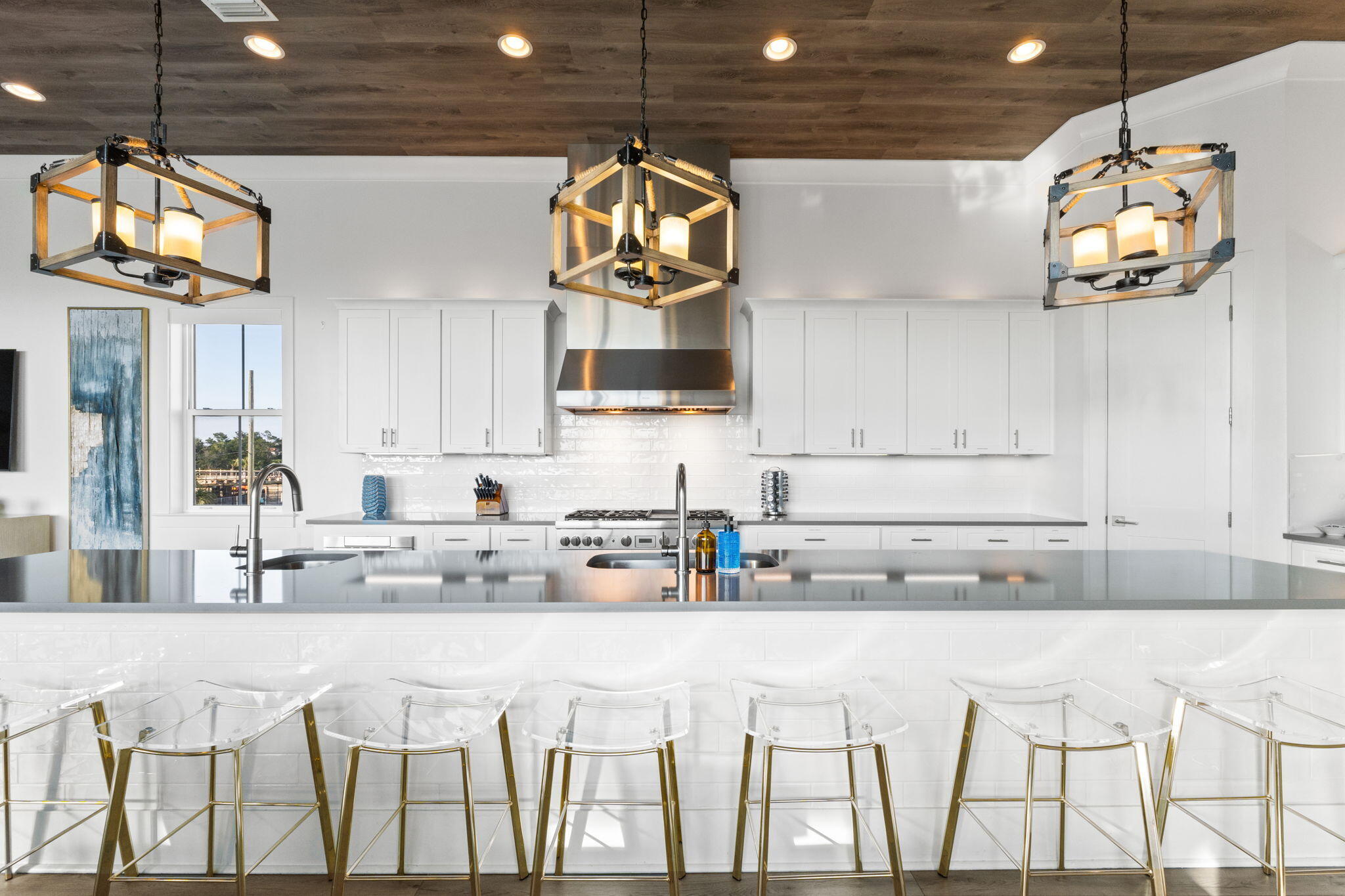 Penny Lane - Residential