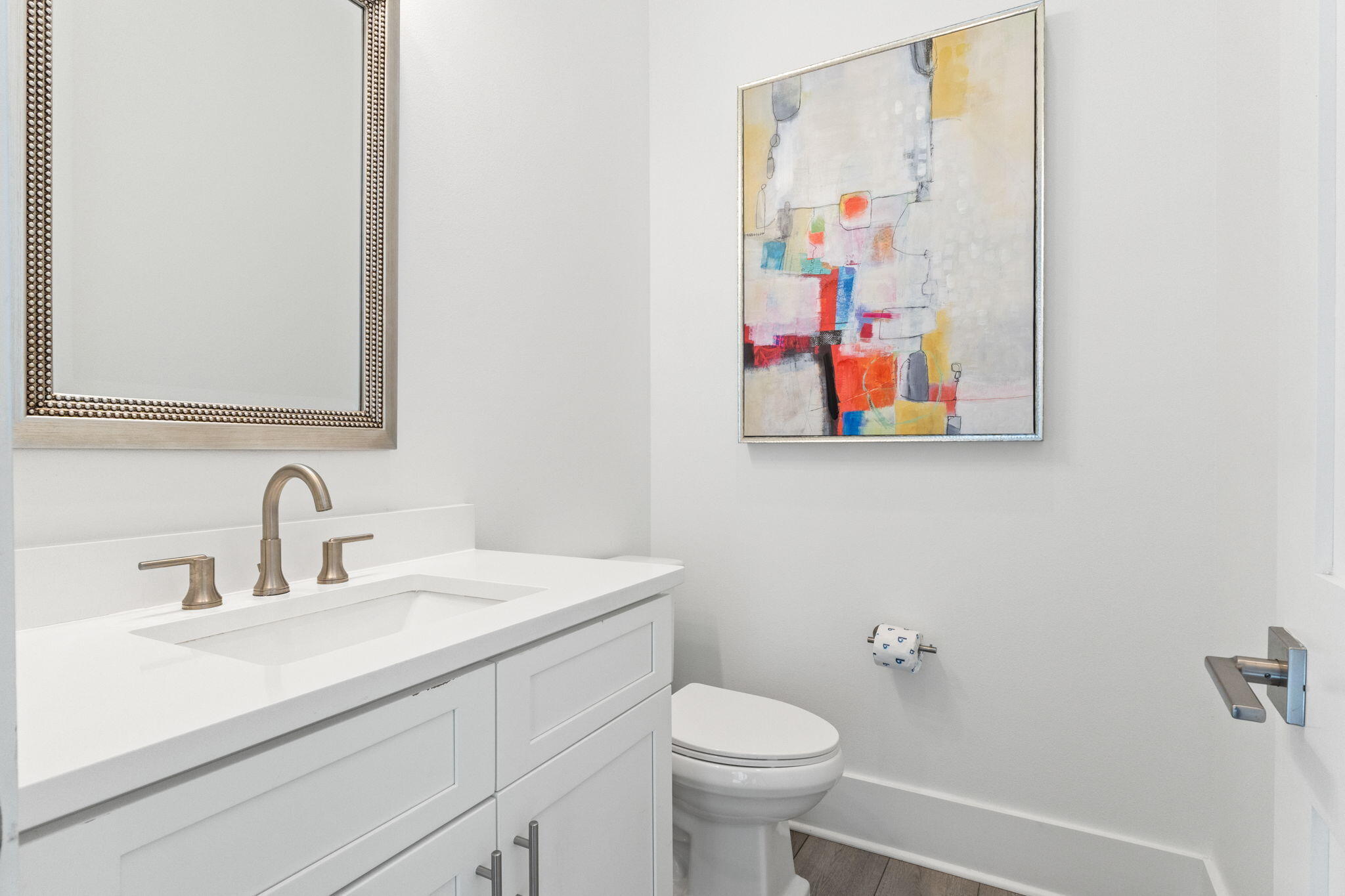 Penny Lane - Residential