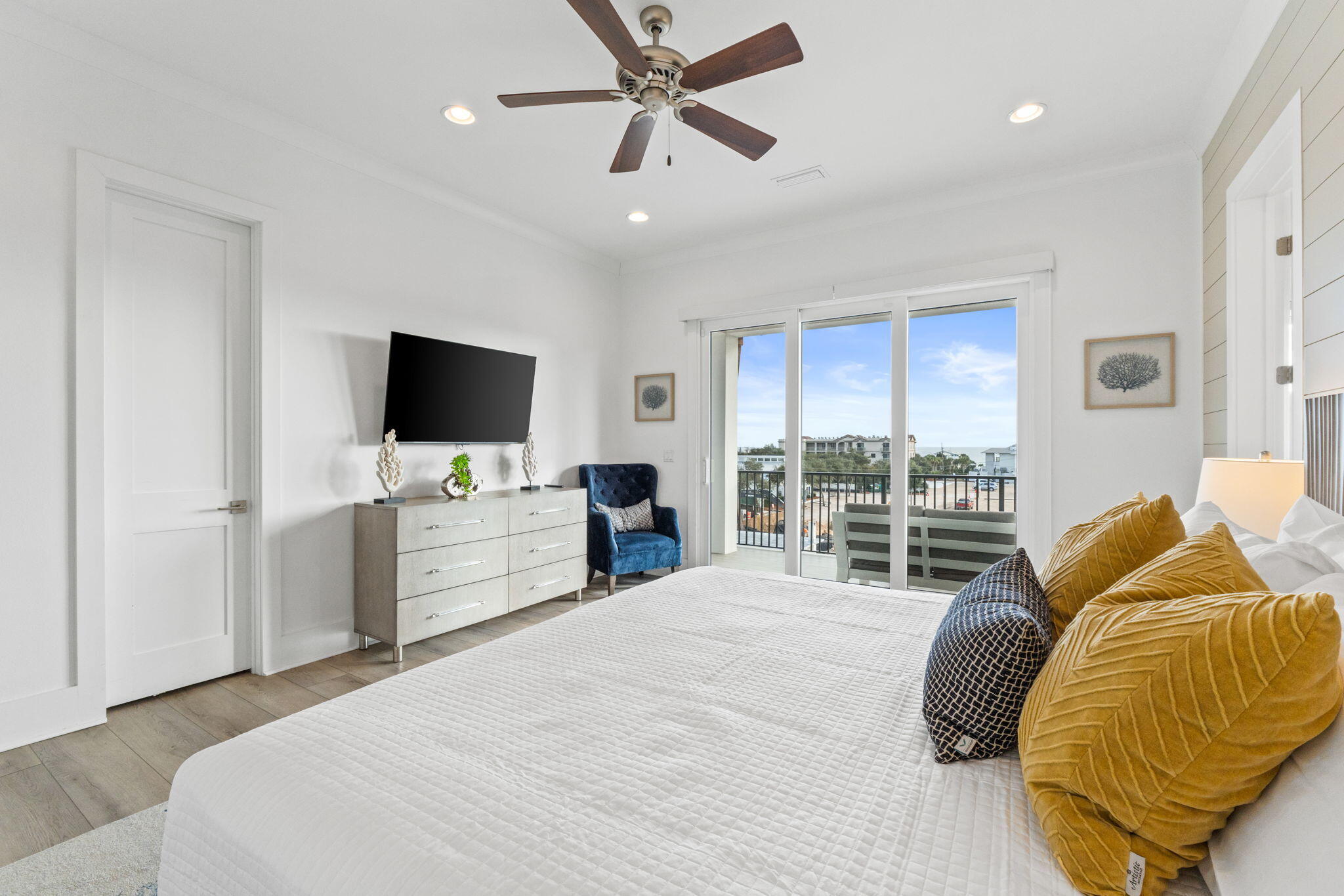 Penny Lane - Residential