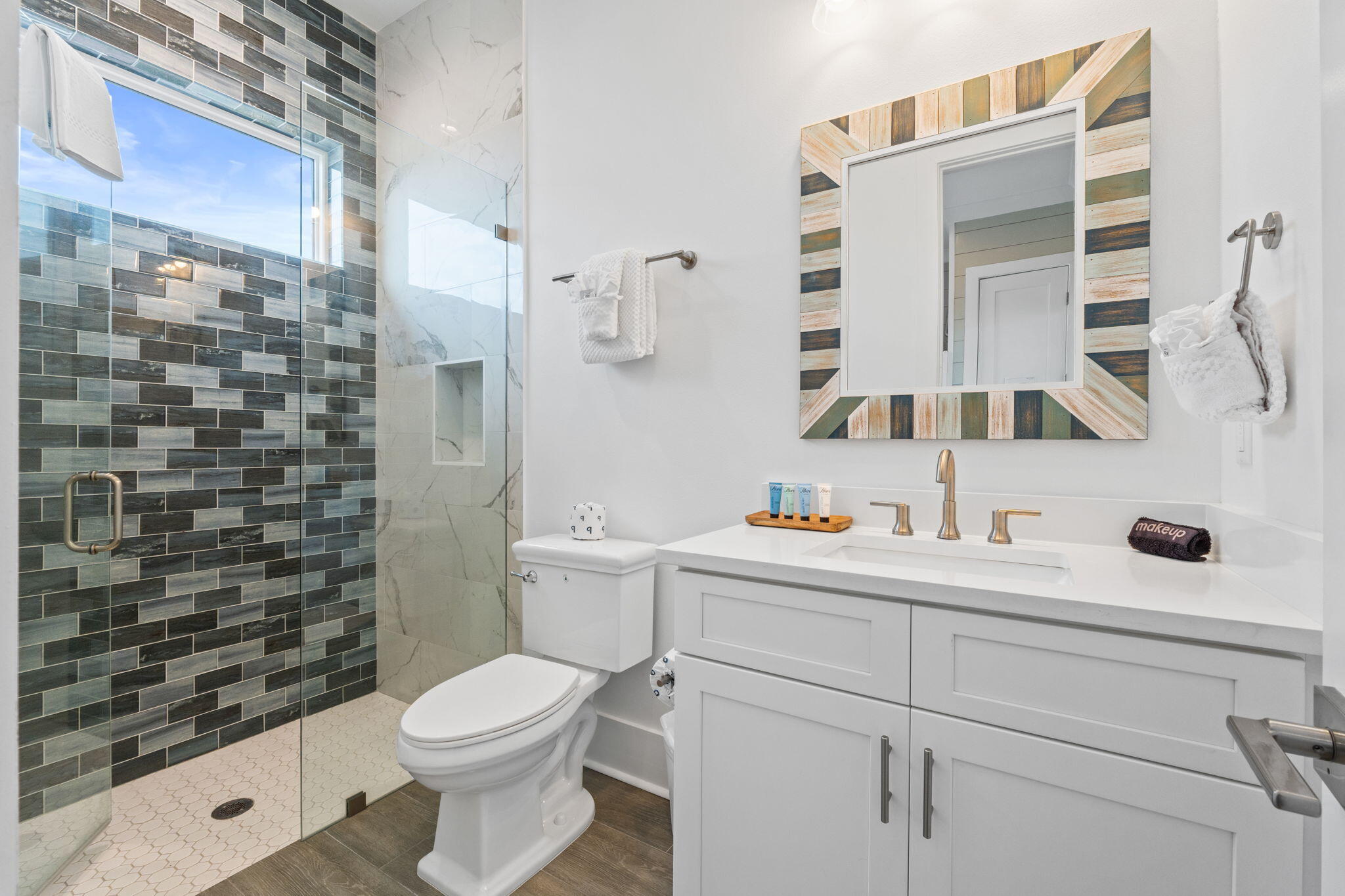 Penny Lane - Residential