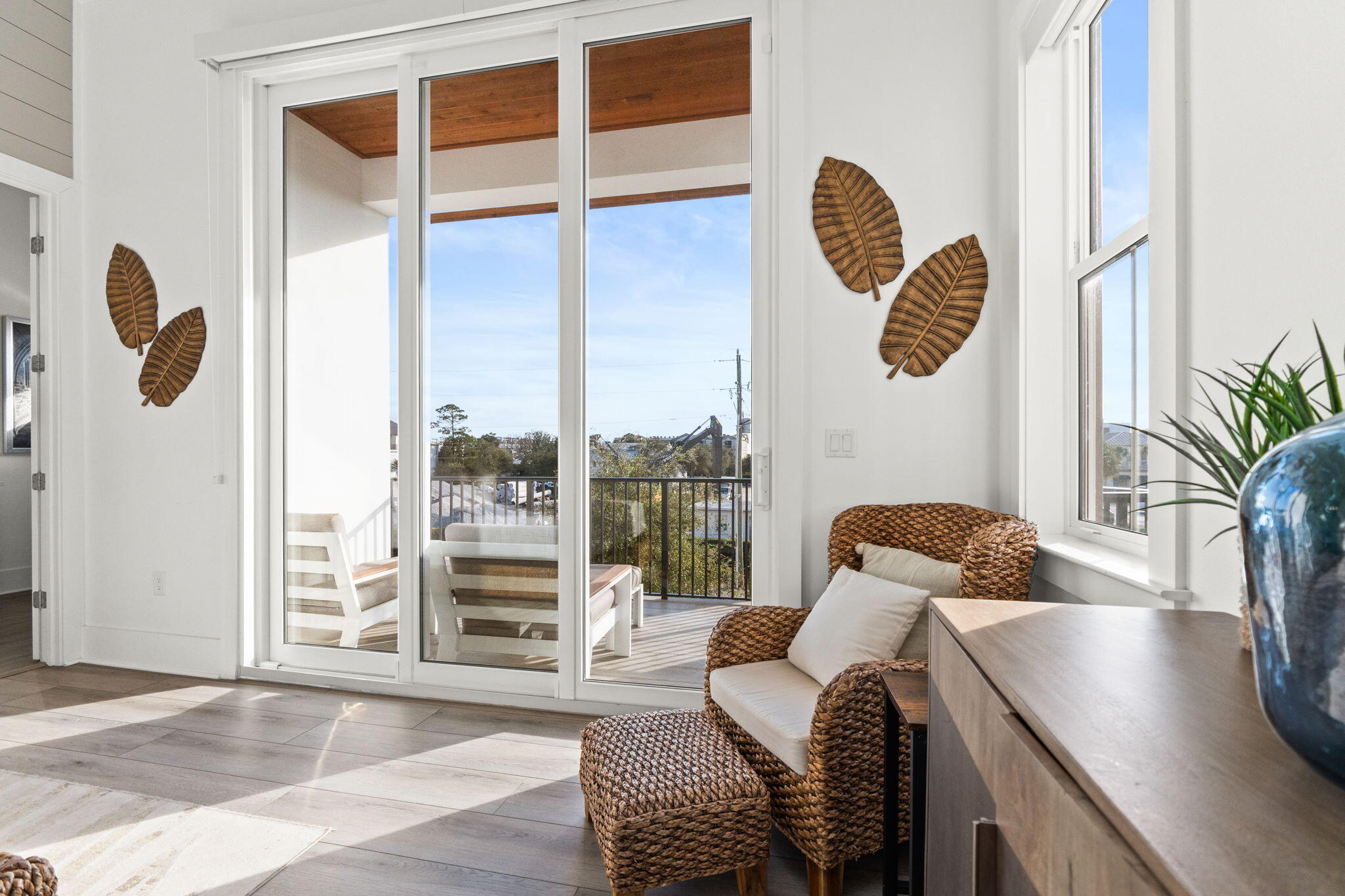 Penny Lane - Residential