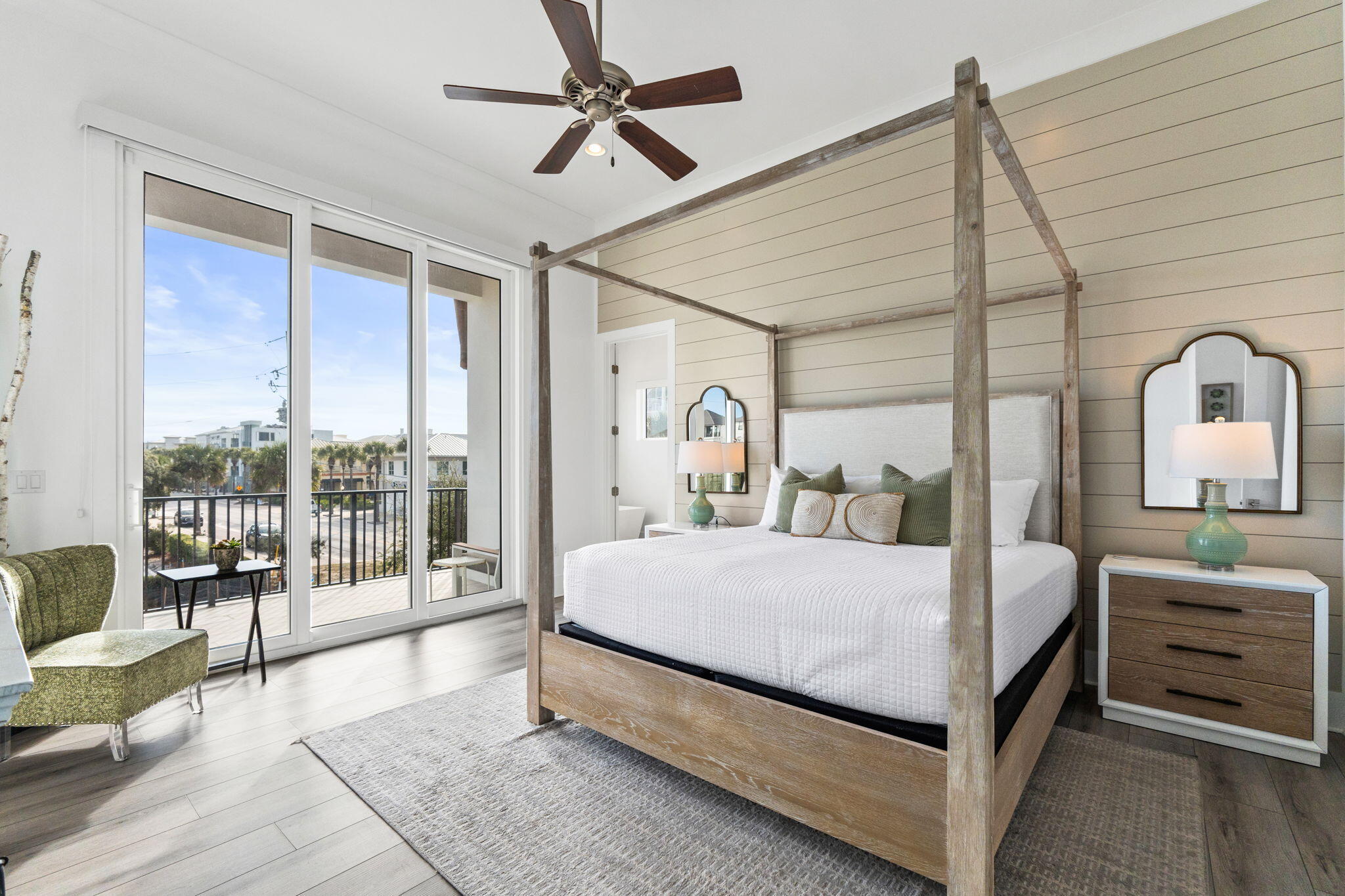 Penny Lane - Residential