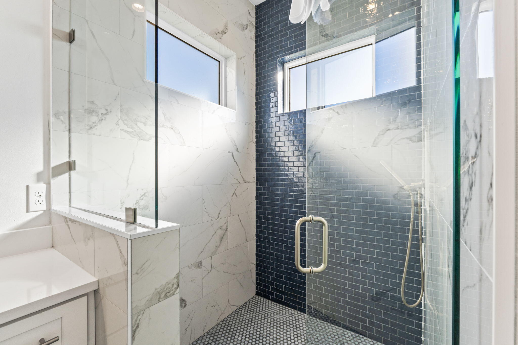 Penny Lane - Residential