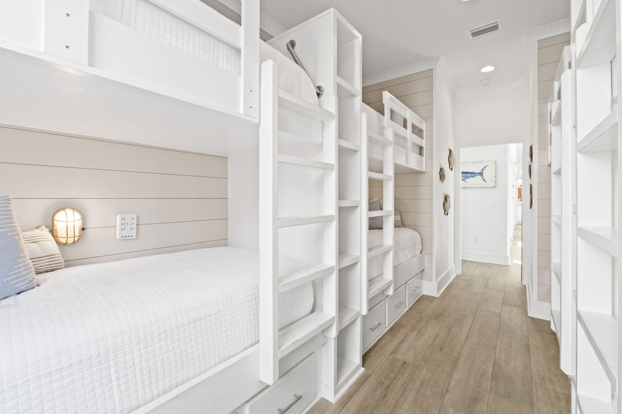 Penny Lane - Residential