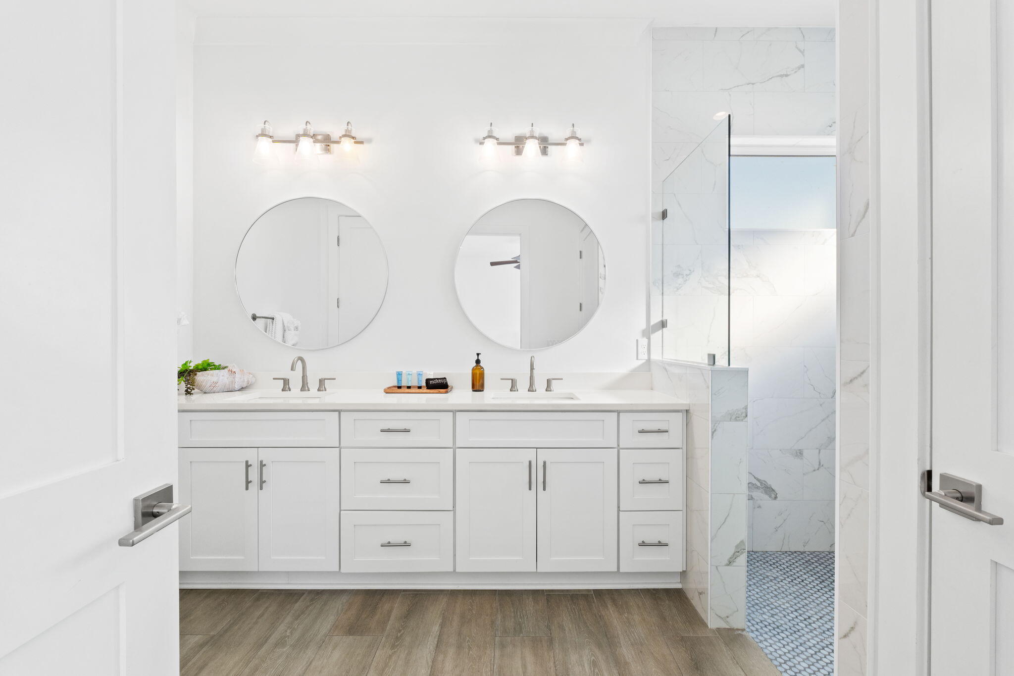 Penny Lane - Residential