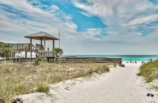 Penny Lane - Residential