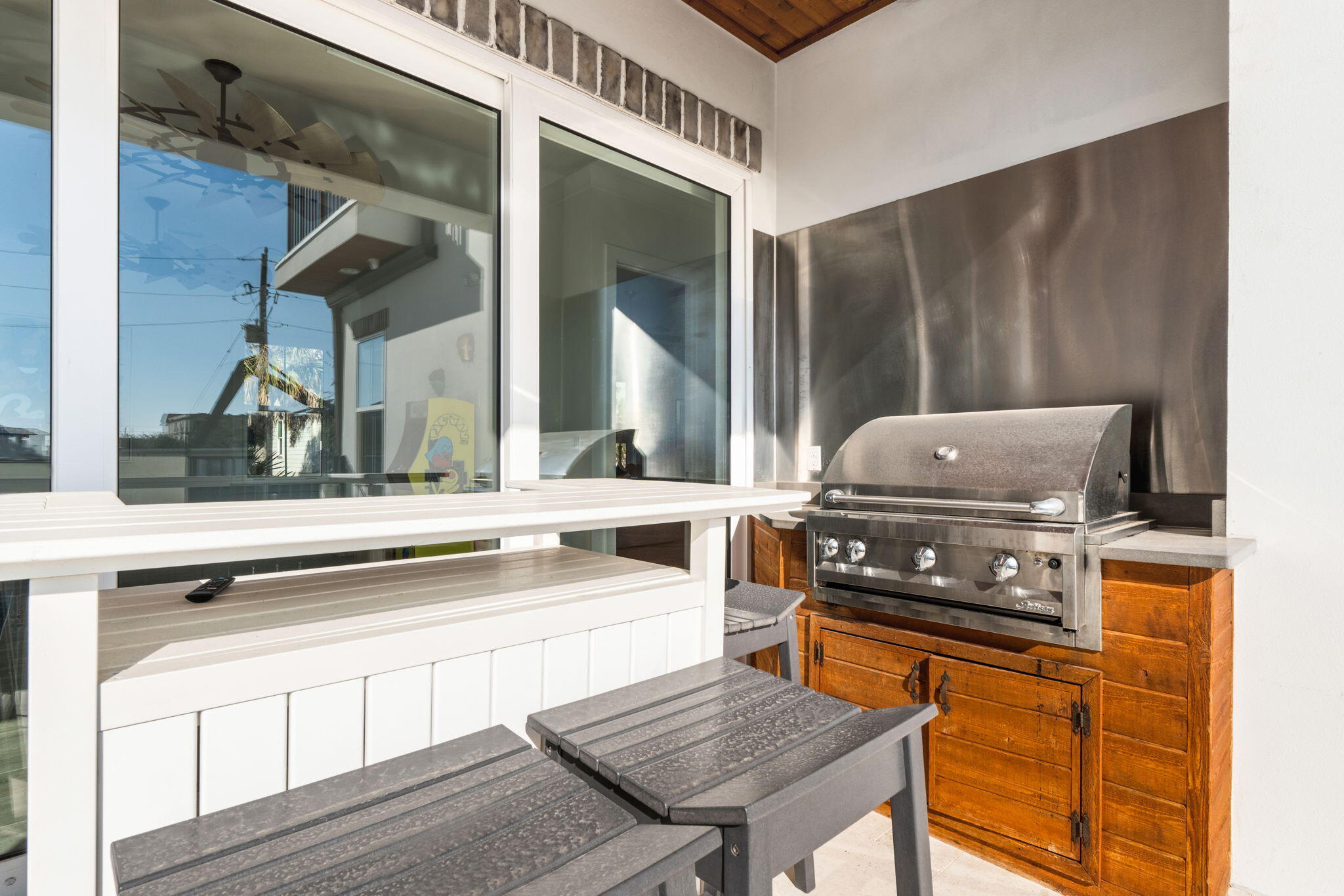 Penny Lane - Residential