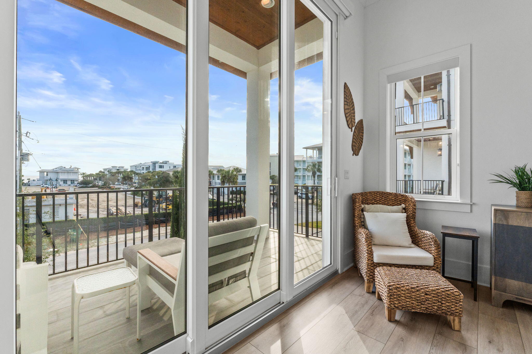 Penny Lane - Residential