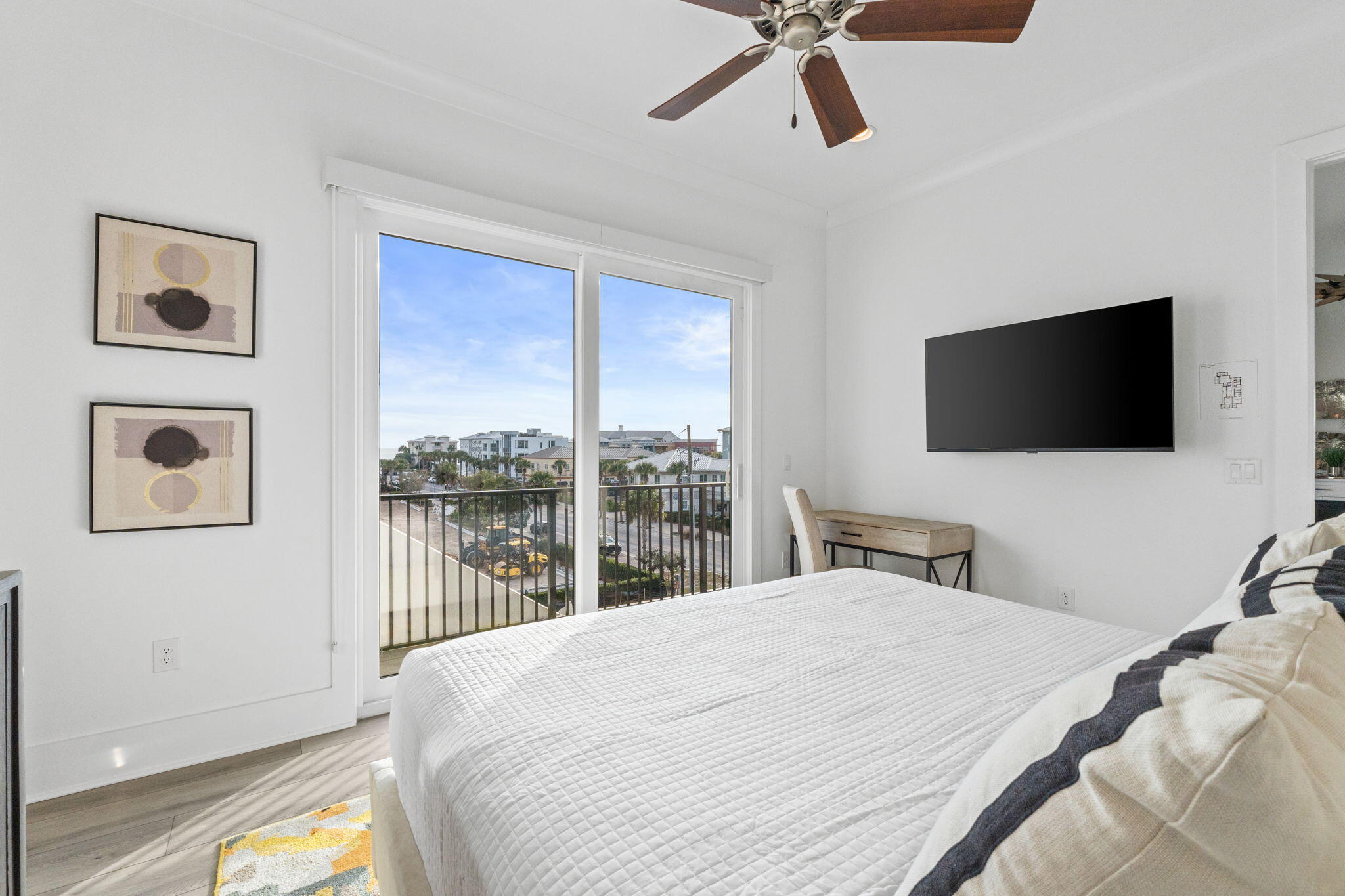 Penny Lane - Residential