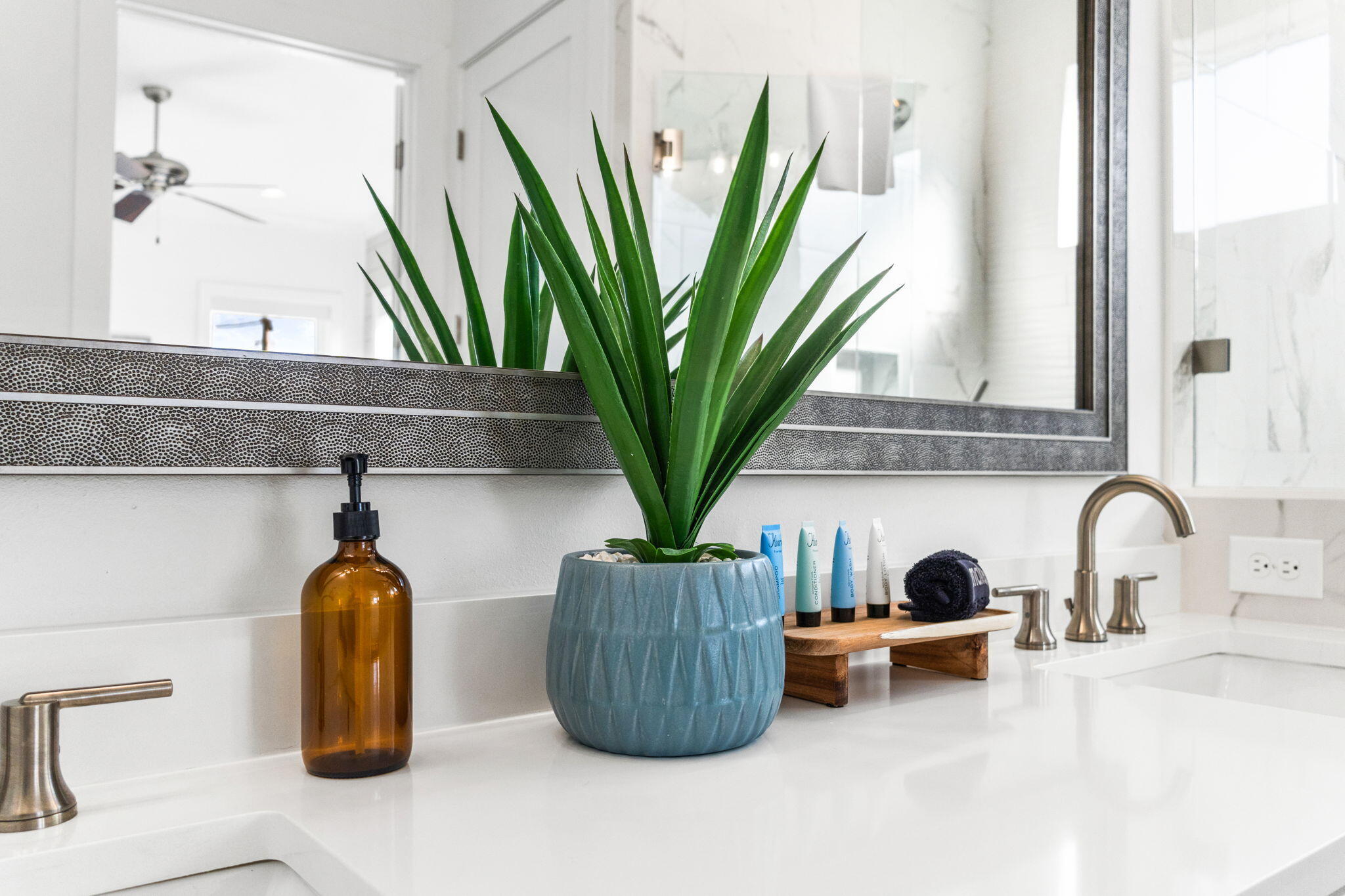 Penny Lane - Residential