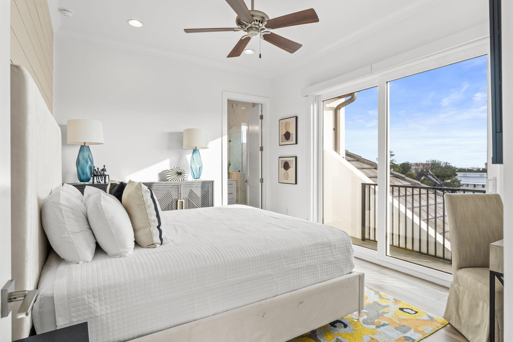 Penny Lane - Residential