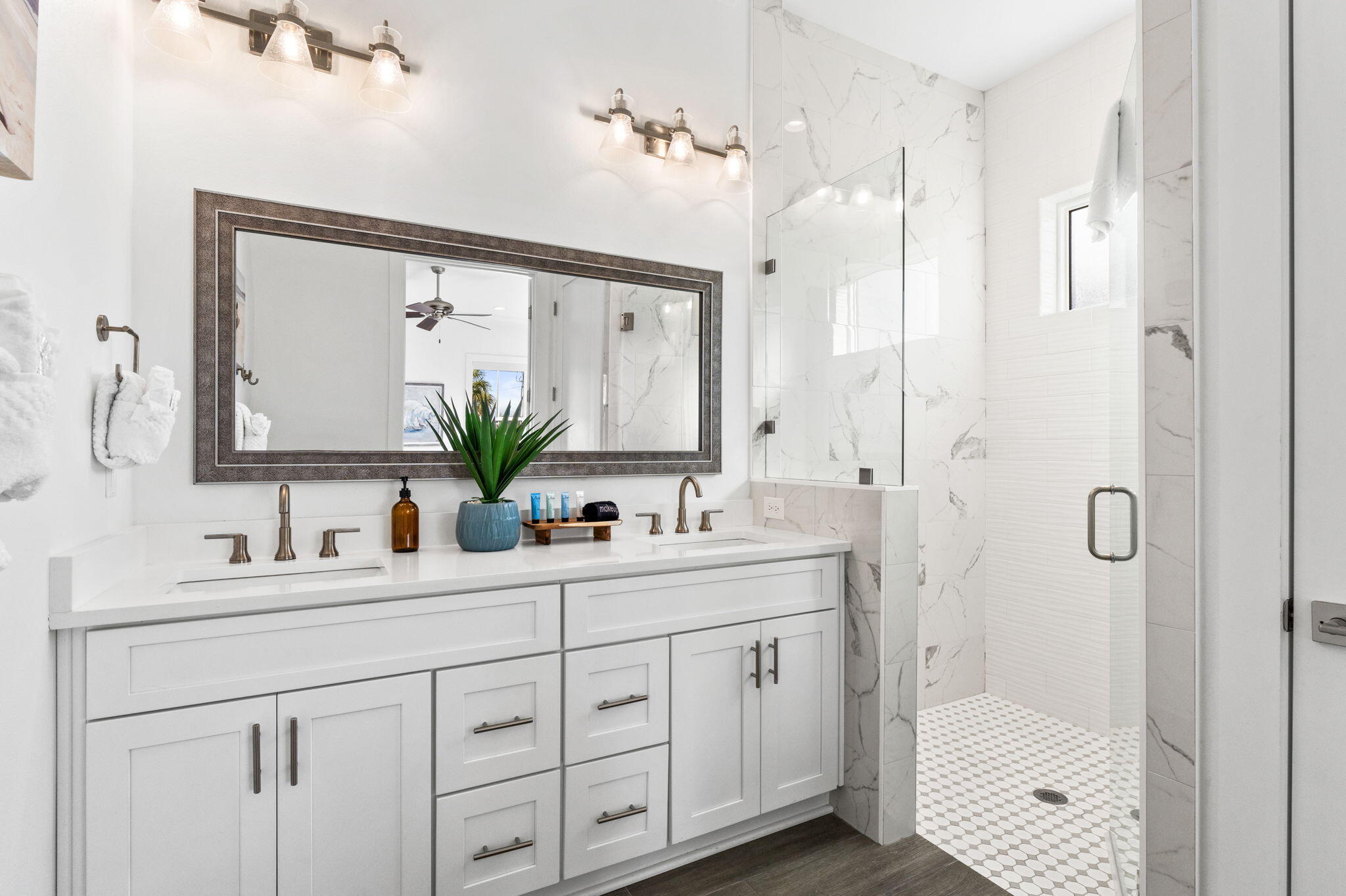 Penny Lane - Residential