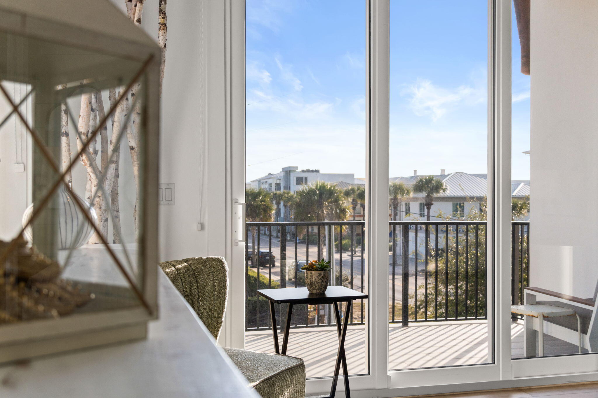 Penny Lane - Residential