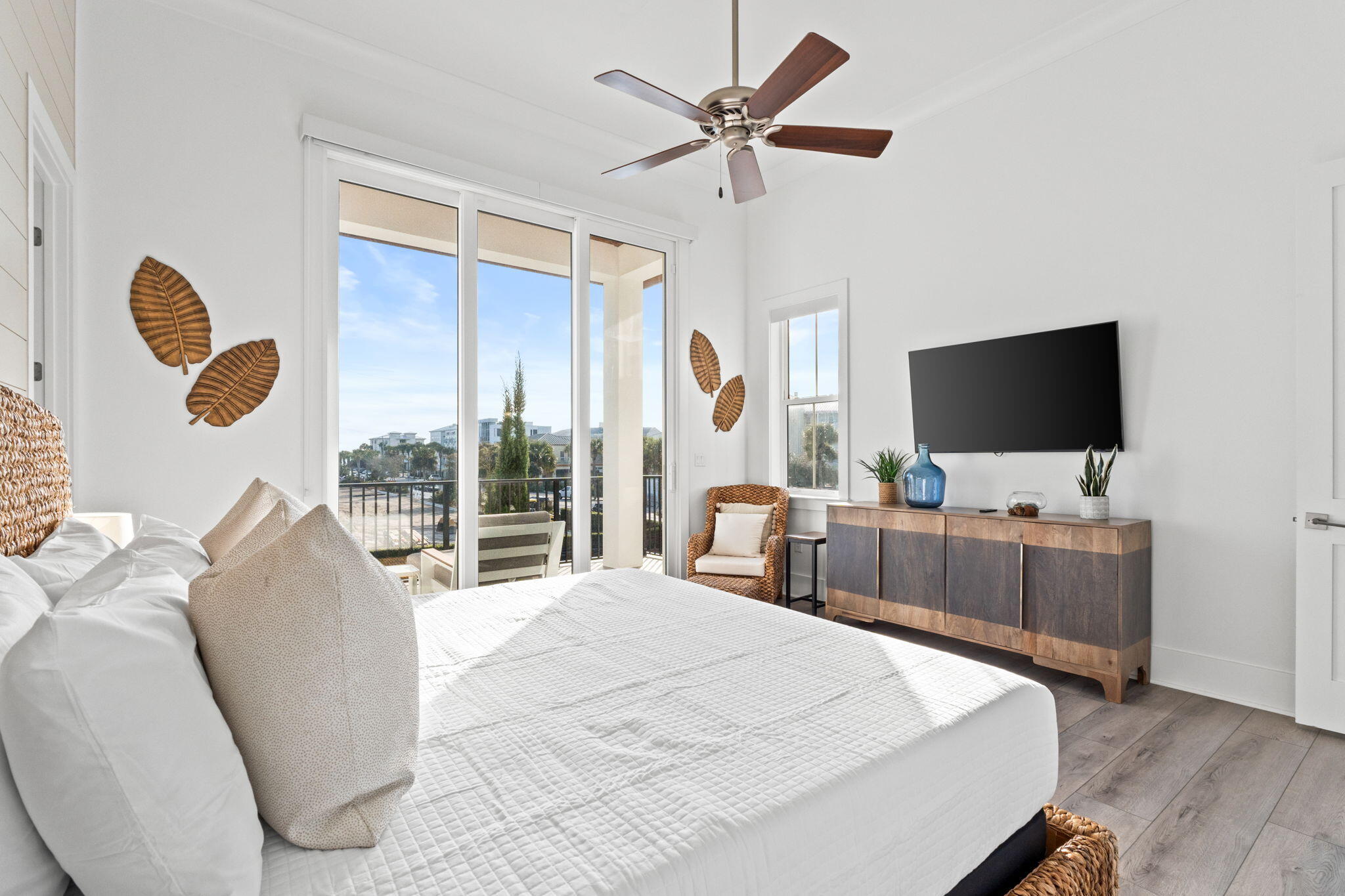 Penny Lane - Residential