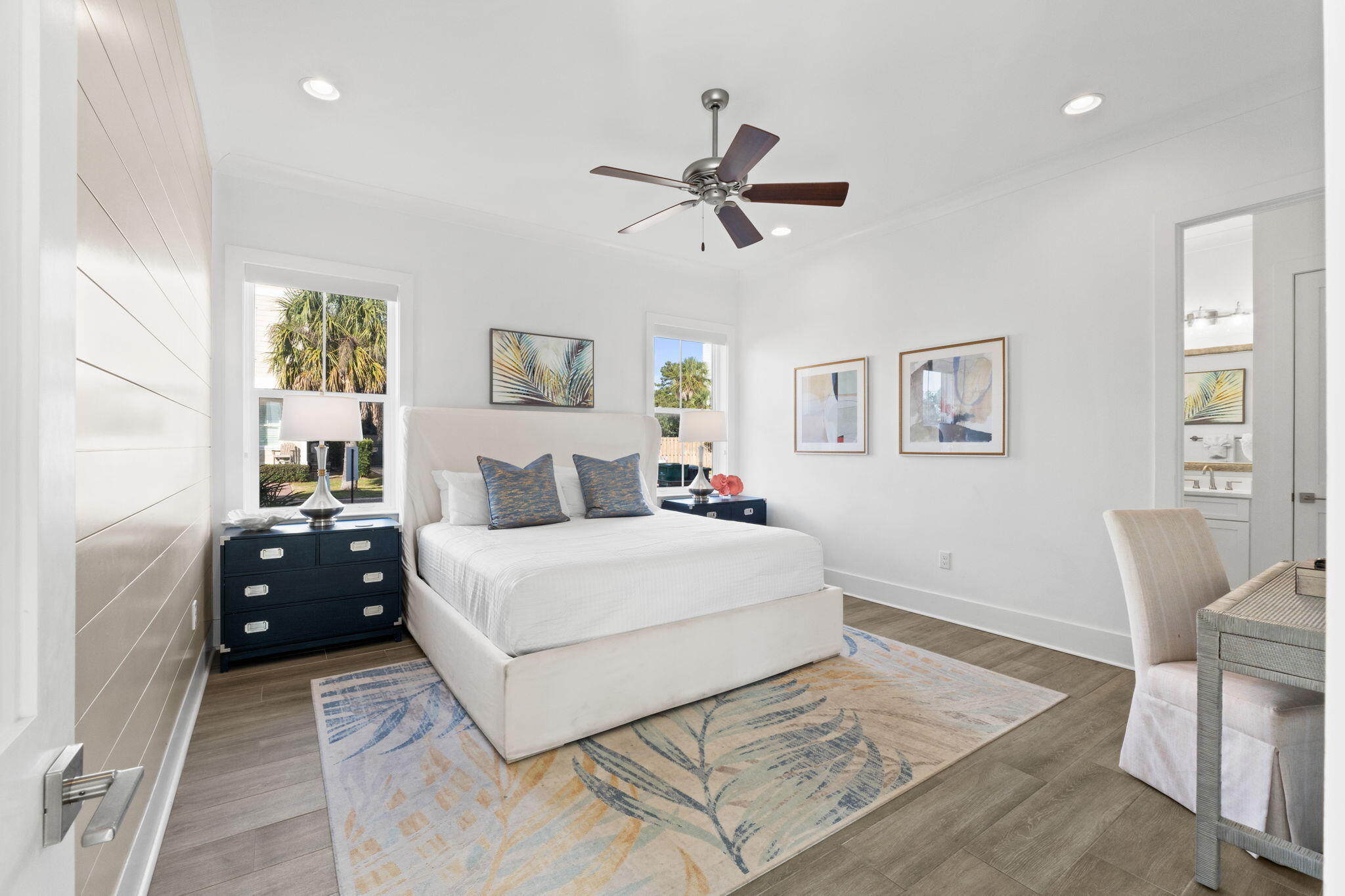 Penny Lane - Residential