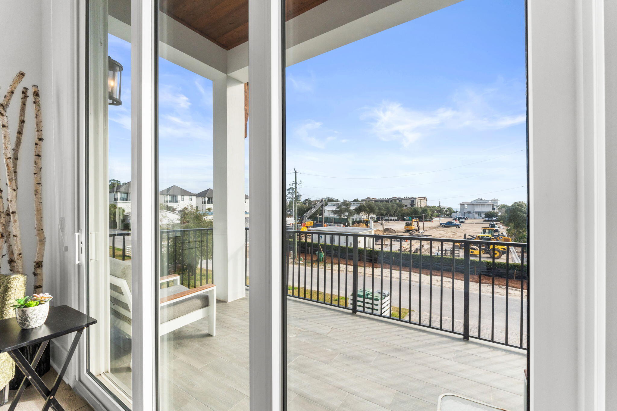 Penny Lane - Residential