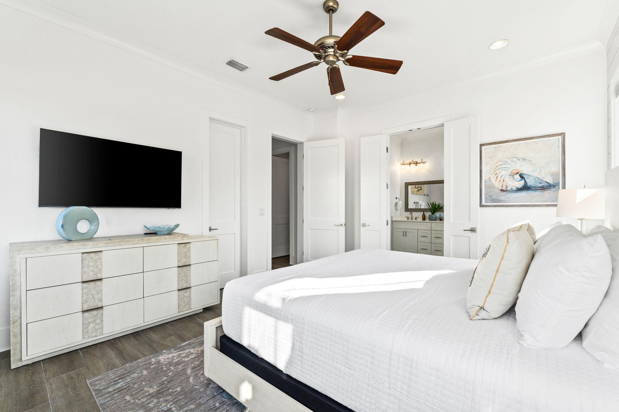 Penny Lane - Residential