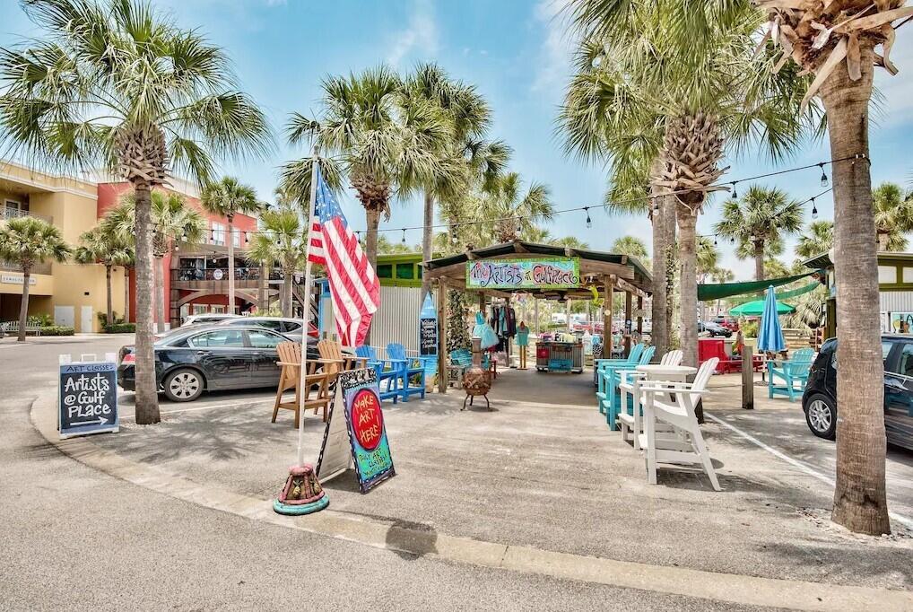 Penny Lane - Residential