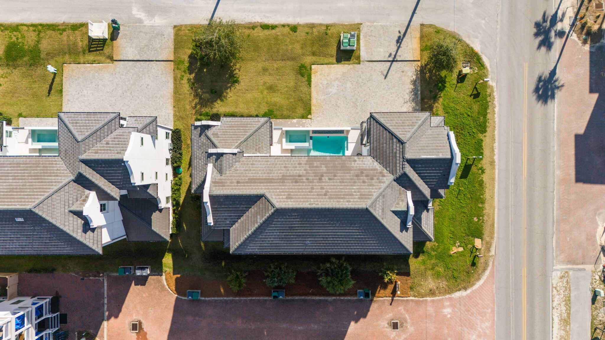 Penny Lane - Residential