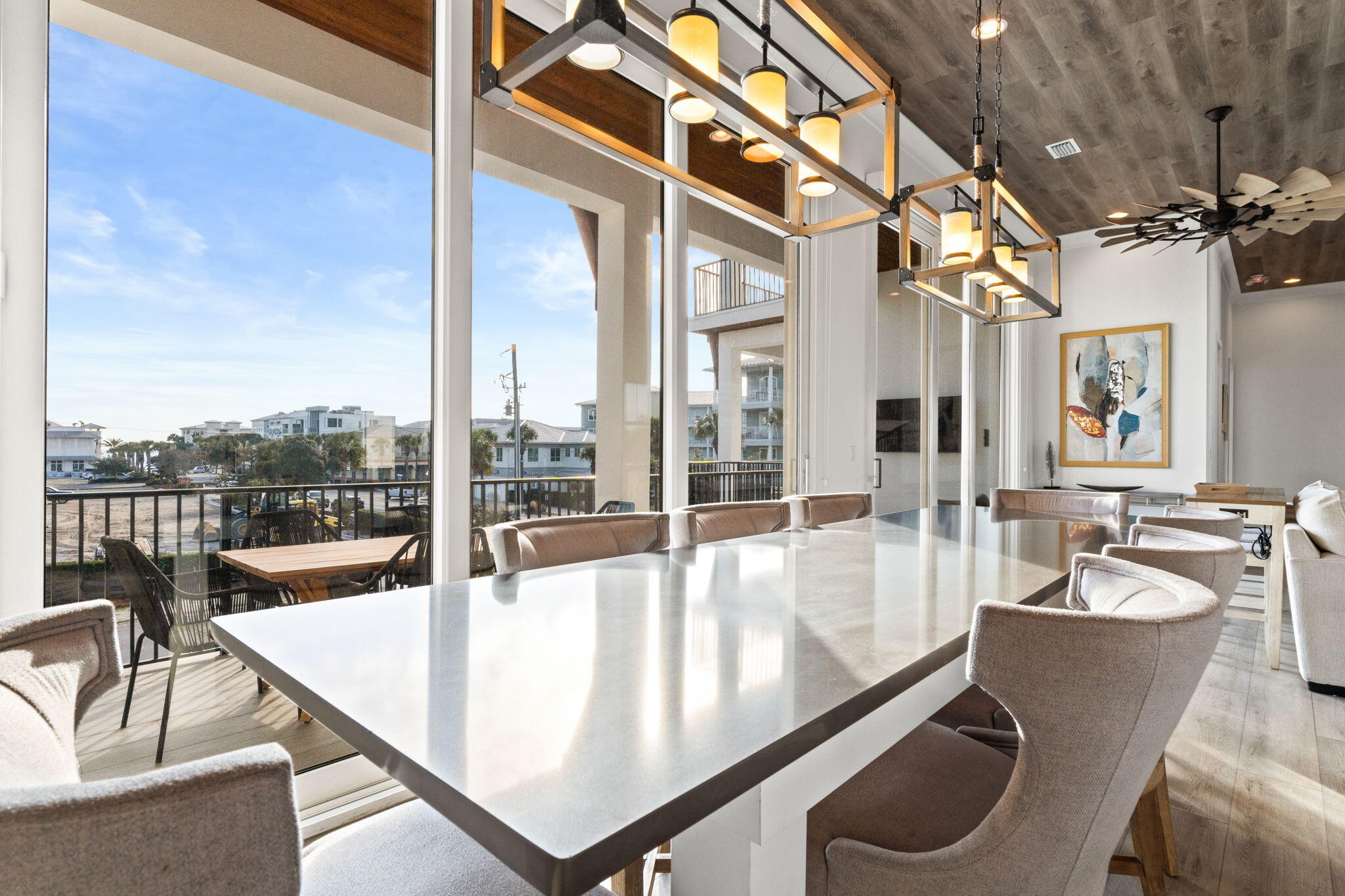 Penny Lane - Residential