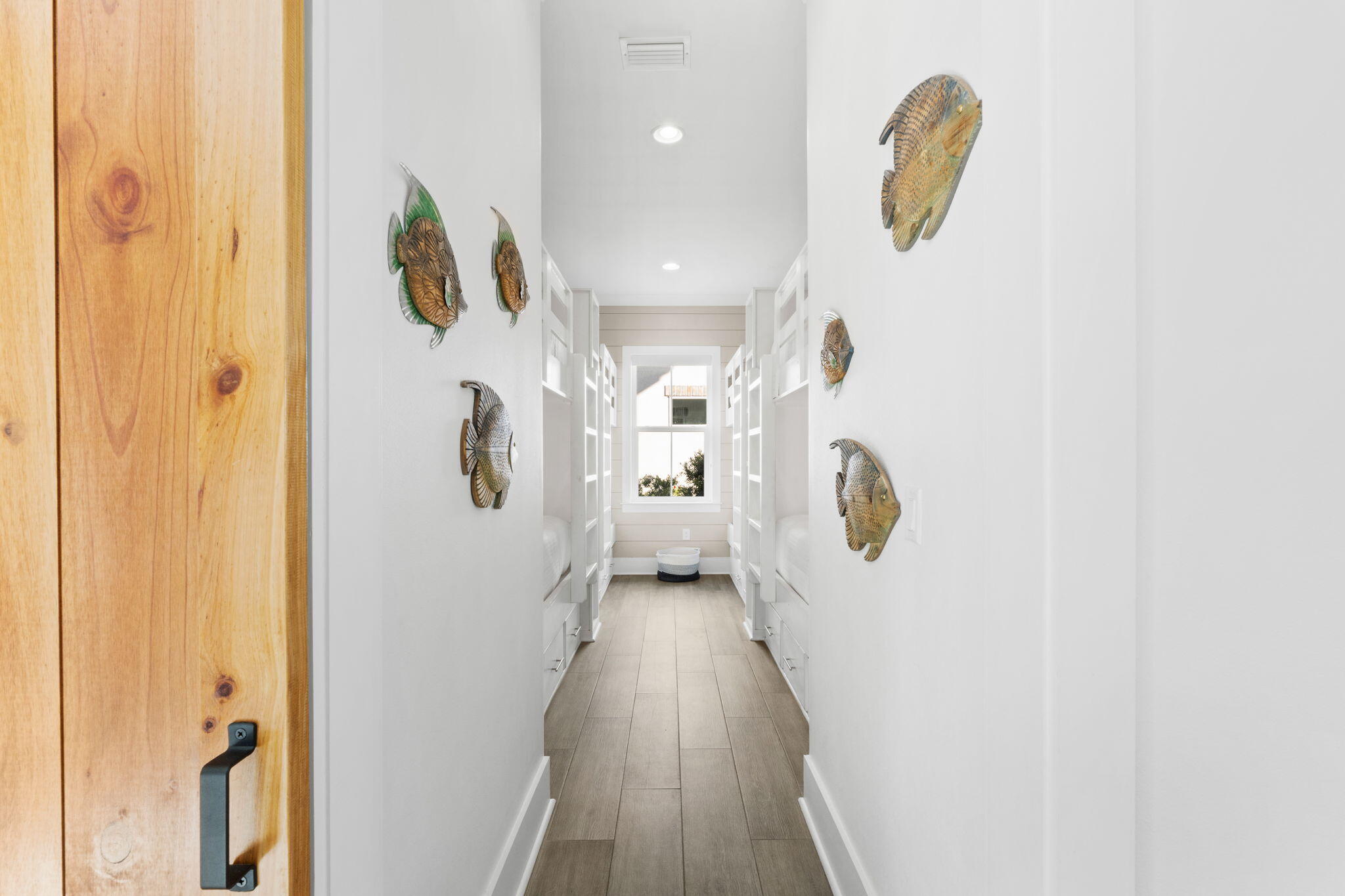 Penny Lane - Residential