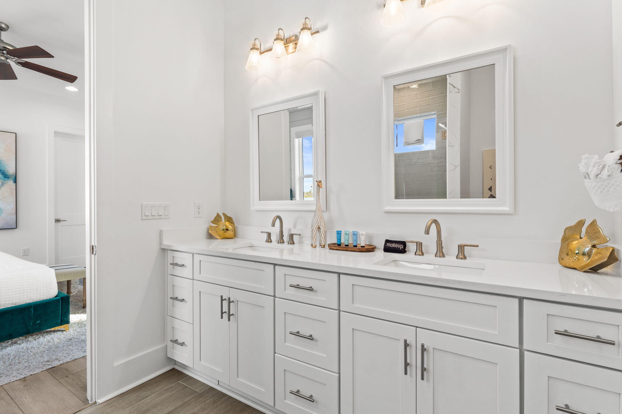 Penny Lane - Residential