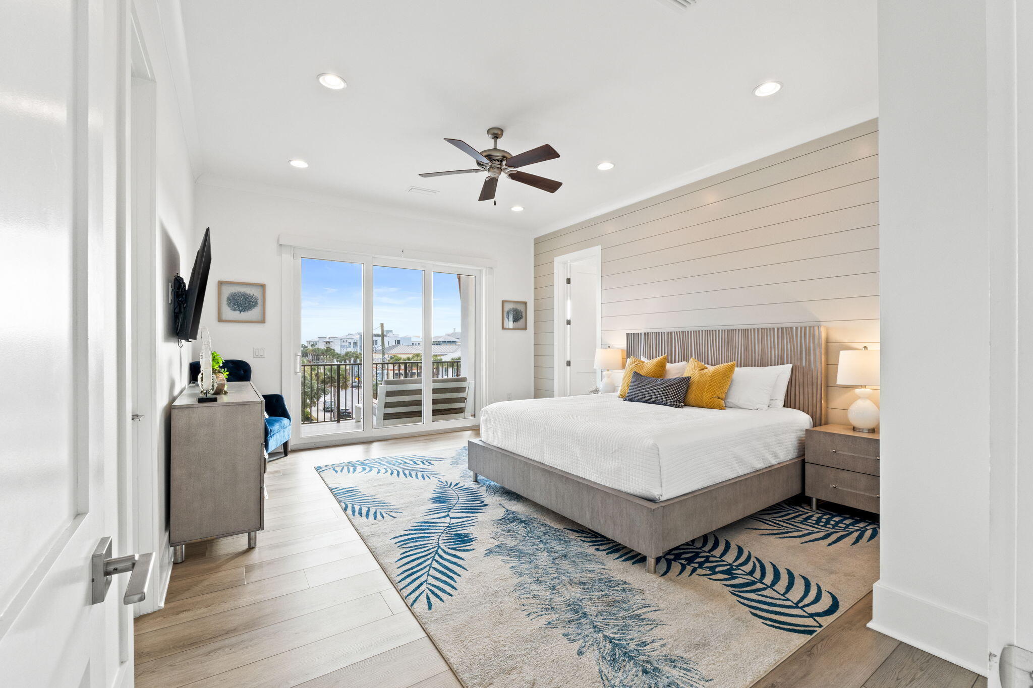 Penny Lane - Residential