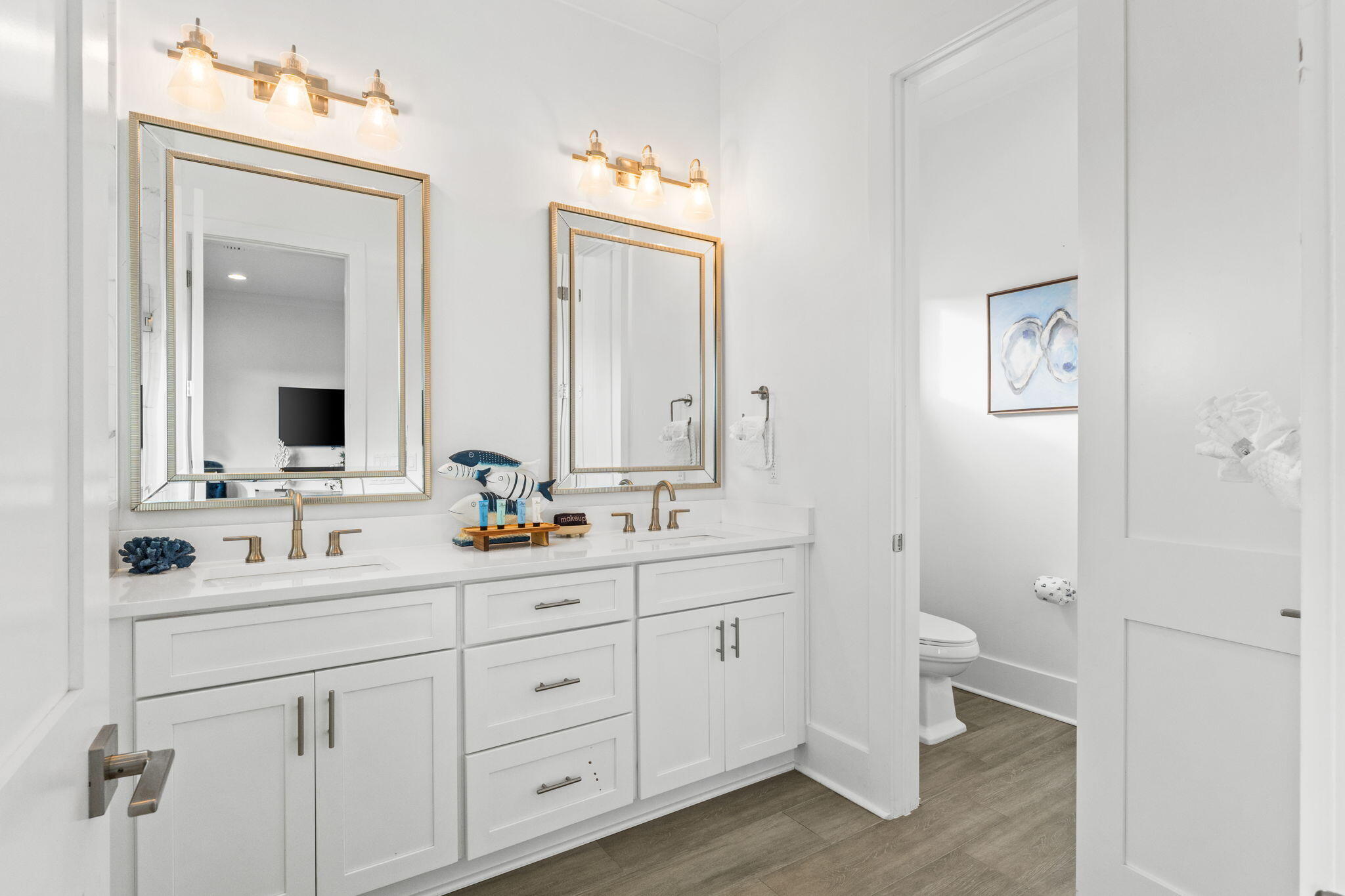 Penny Lane - Residential