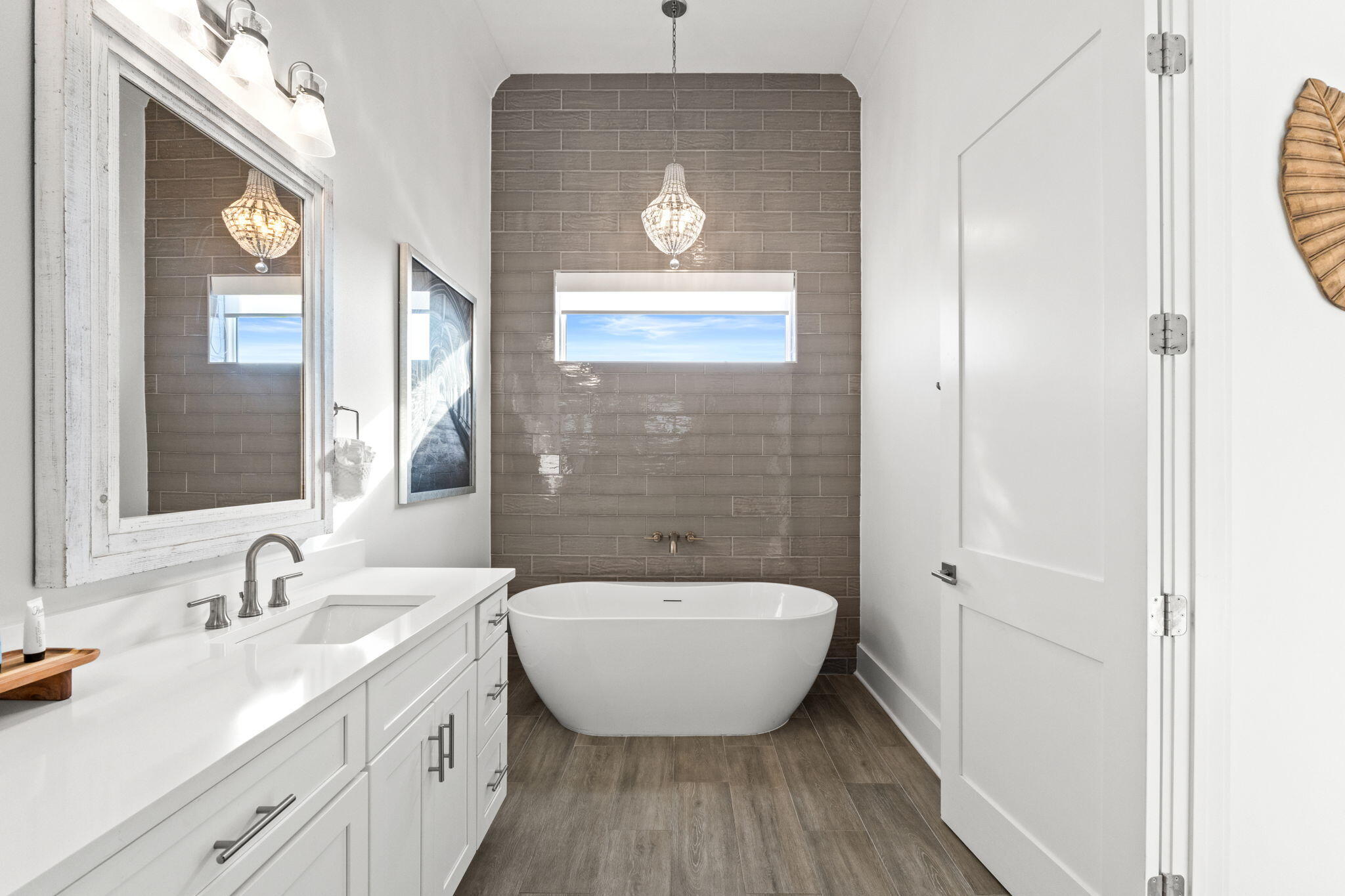 Penny Lane - Residential