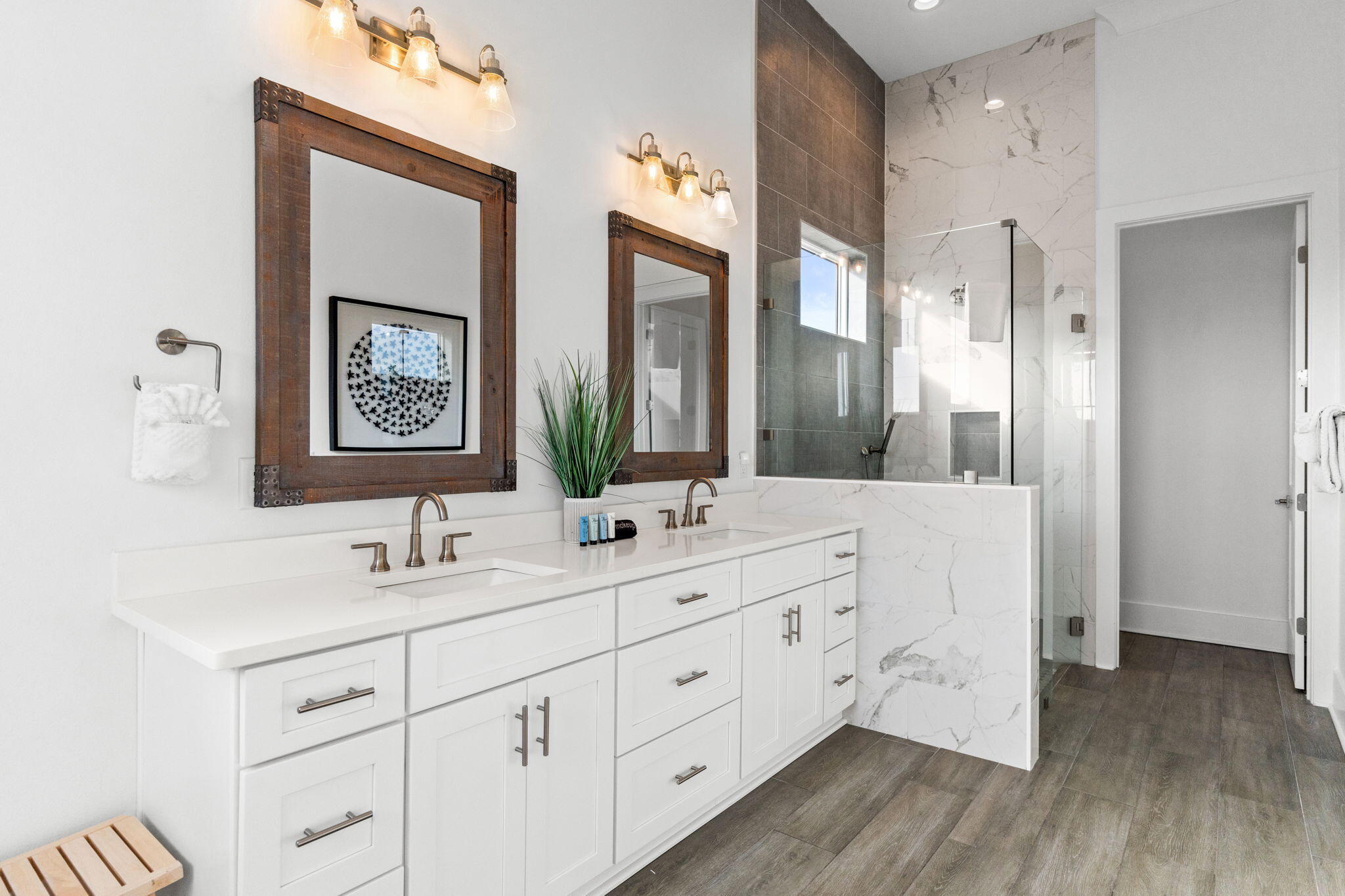 Penny Lane - Residential