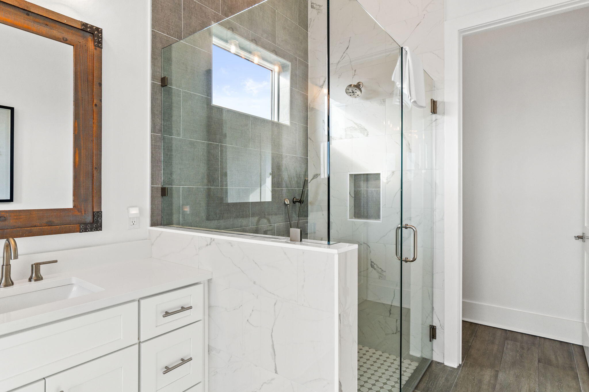 Penny Lane - Residential