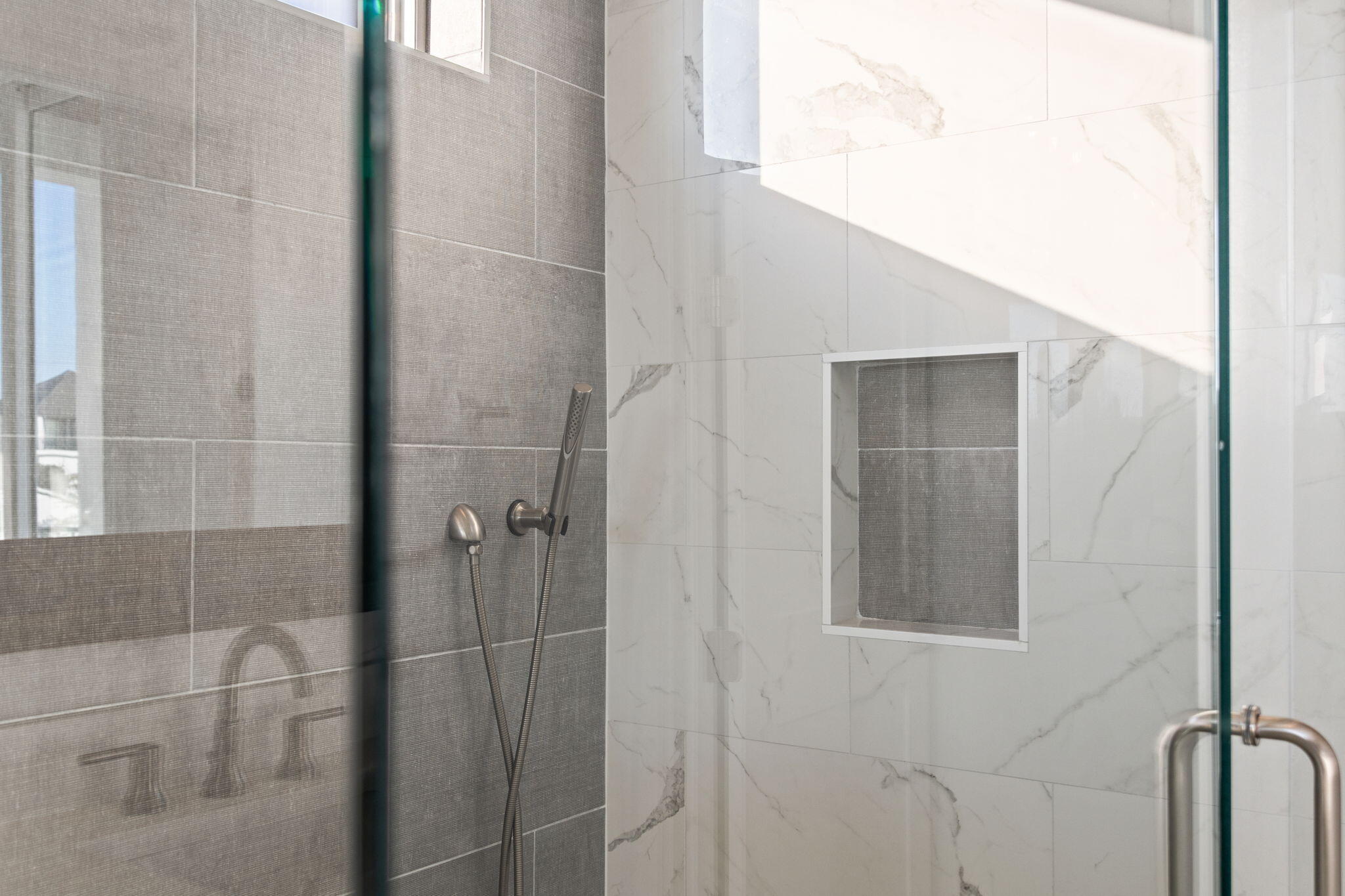 Penny Lane - Residential