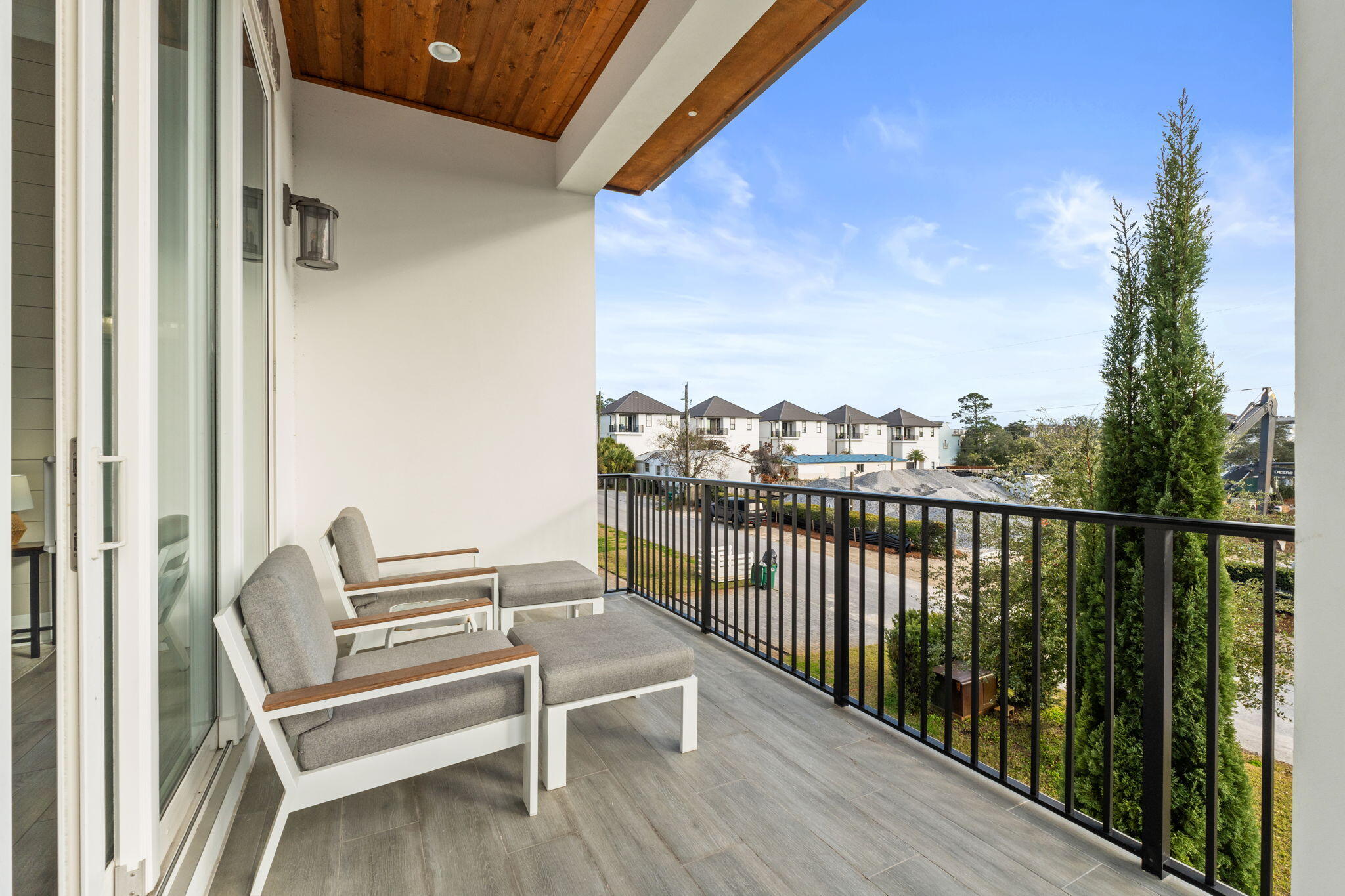 Penny Lane - Residential