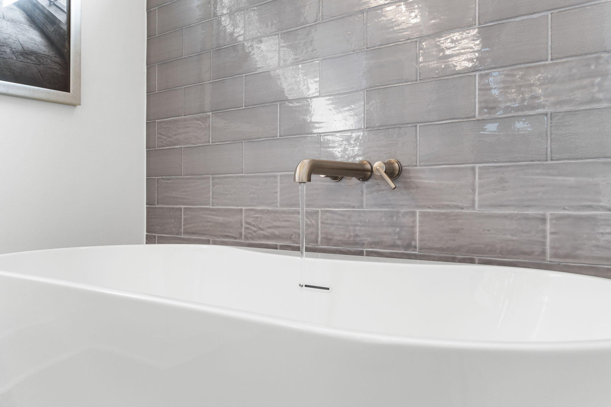 Penny Lane - Residential