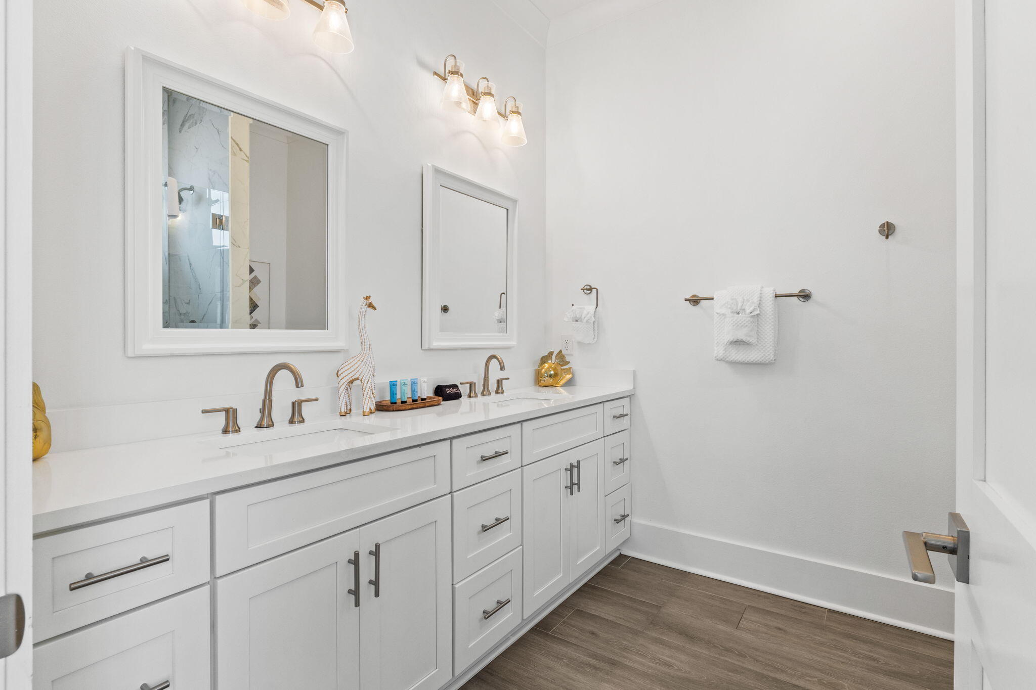 Penny Lane - Residential